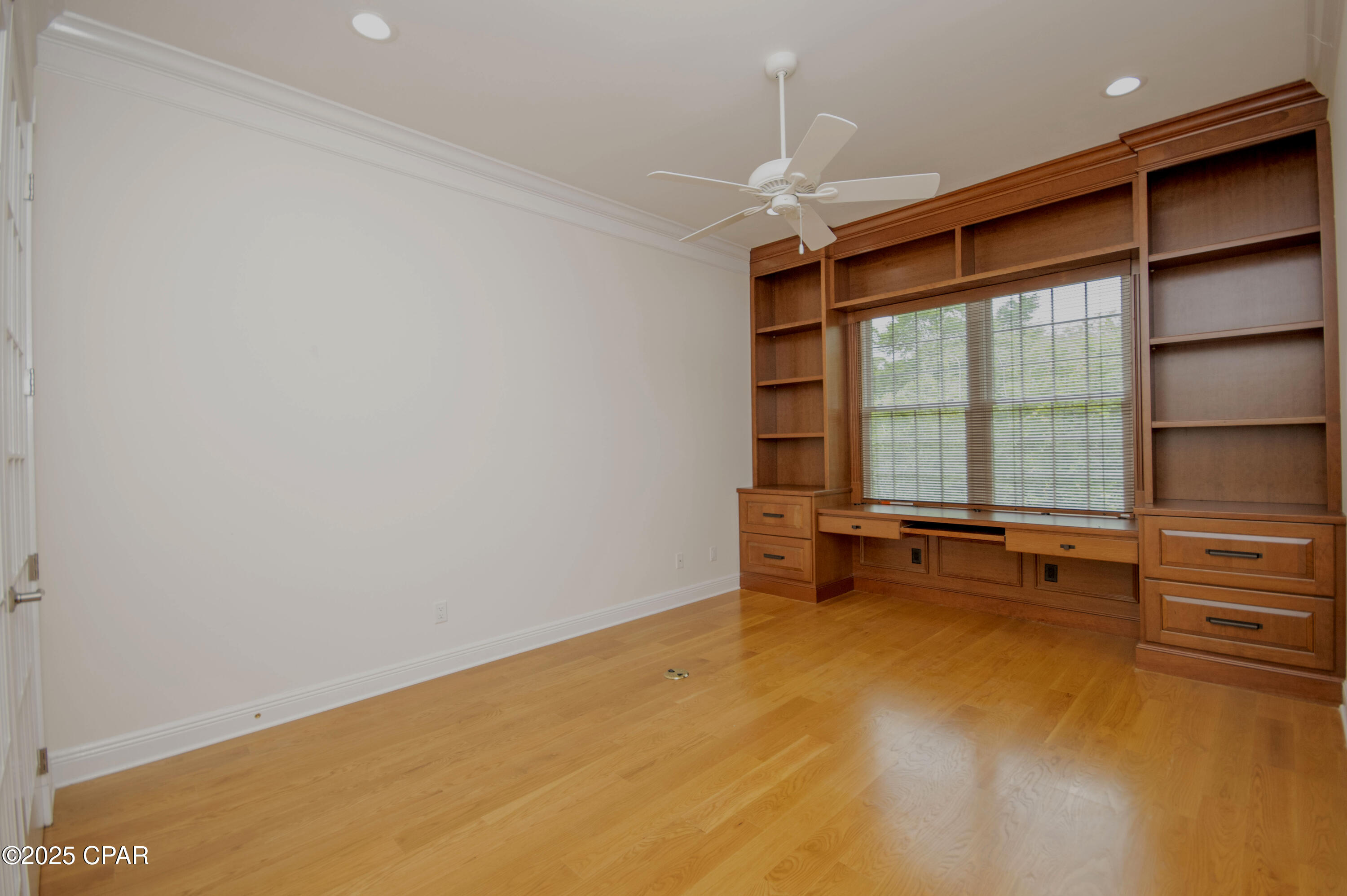 Preserve On The Bay Ph I - Residential