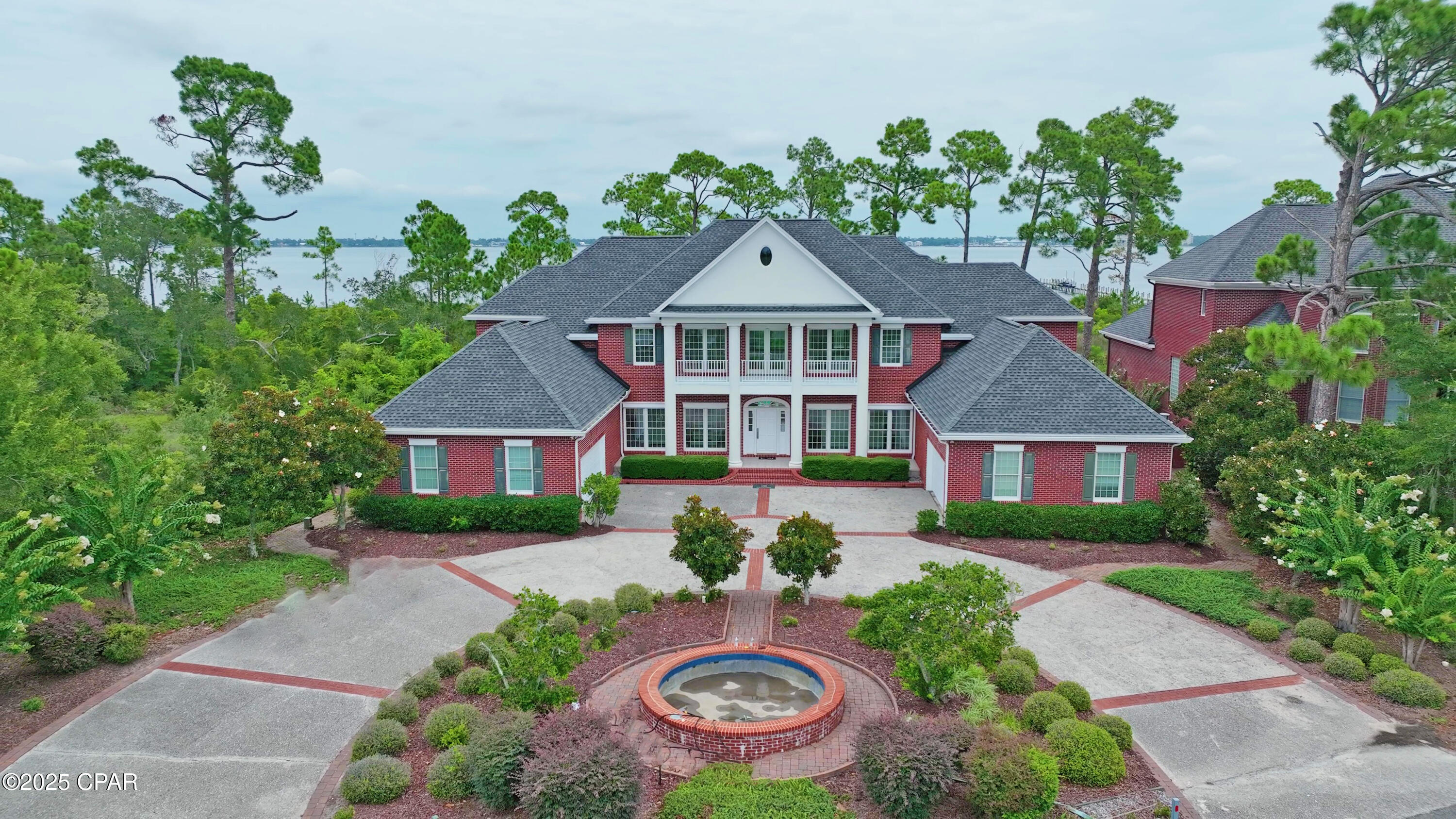 Preserve On The Bay Ph I - Residential