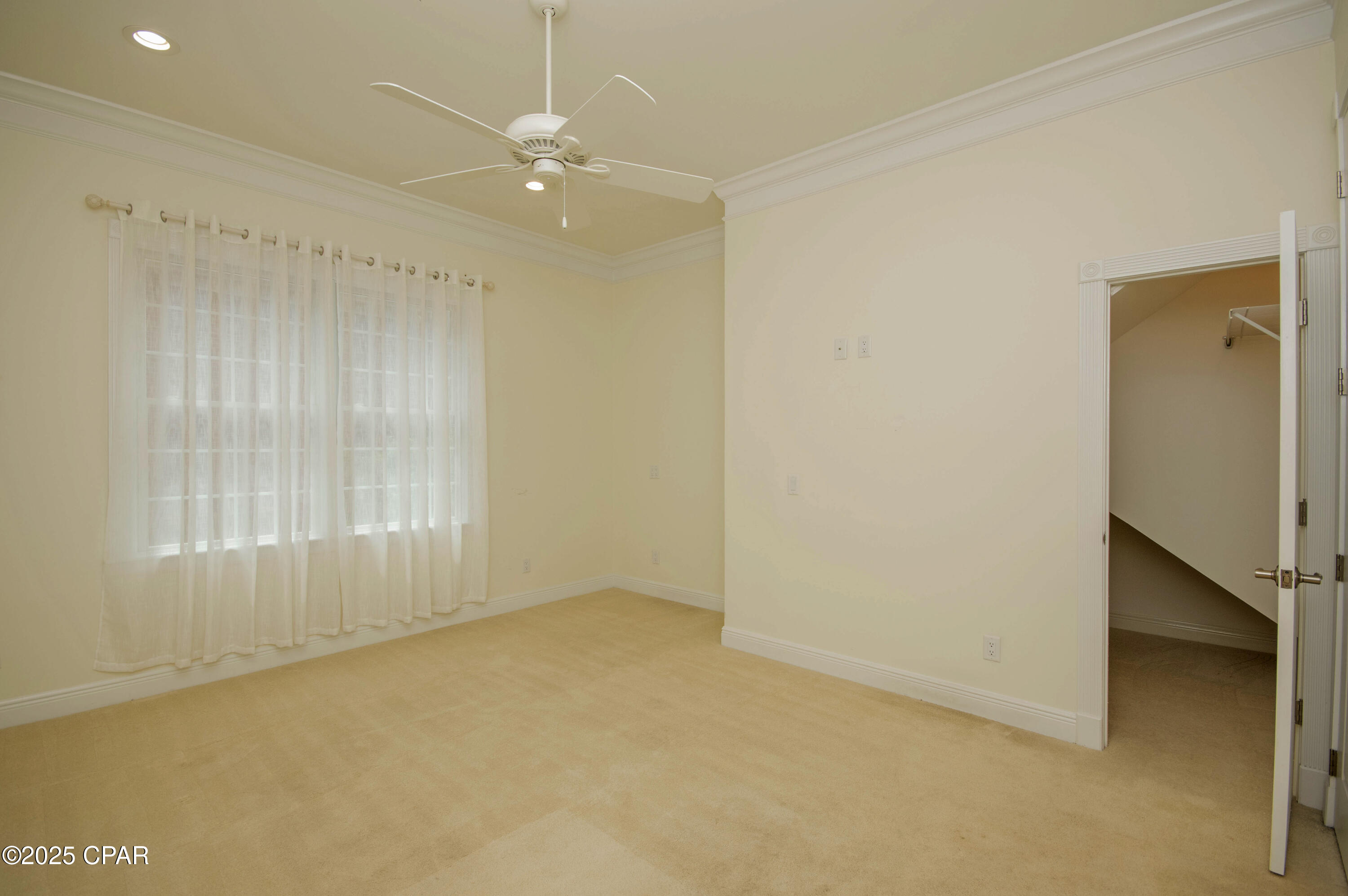 Preserve On The Bay Ph I - Residential