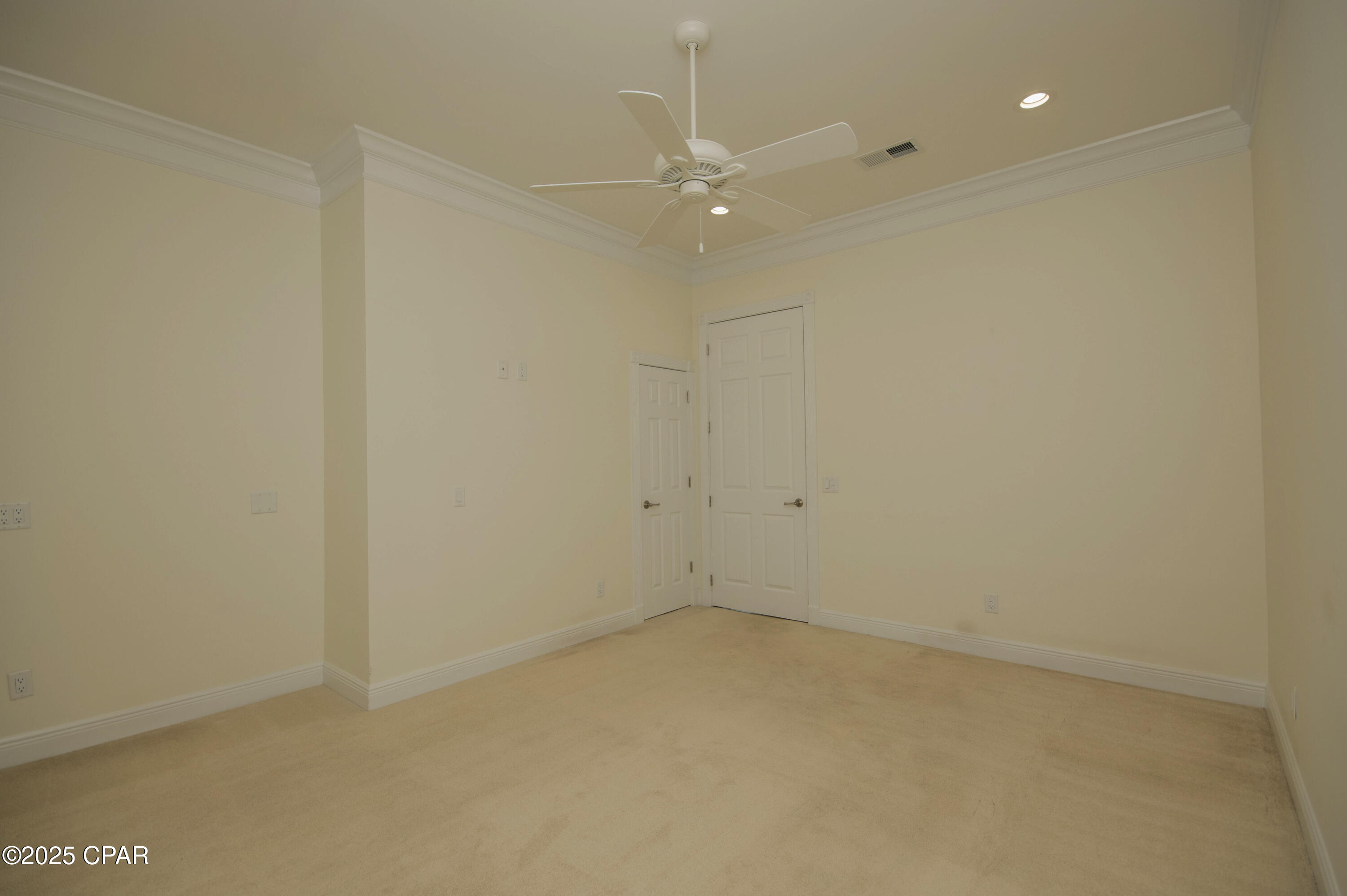 Preserve On The Bay Ph I - Residential