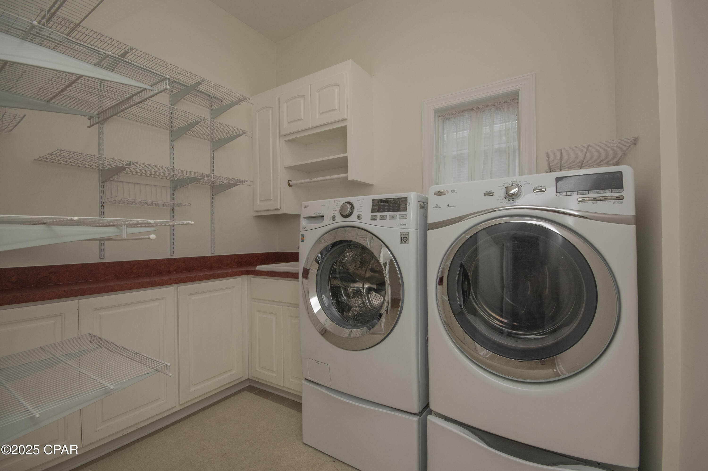 Preserve On The Bay Ph I - Residential