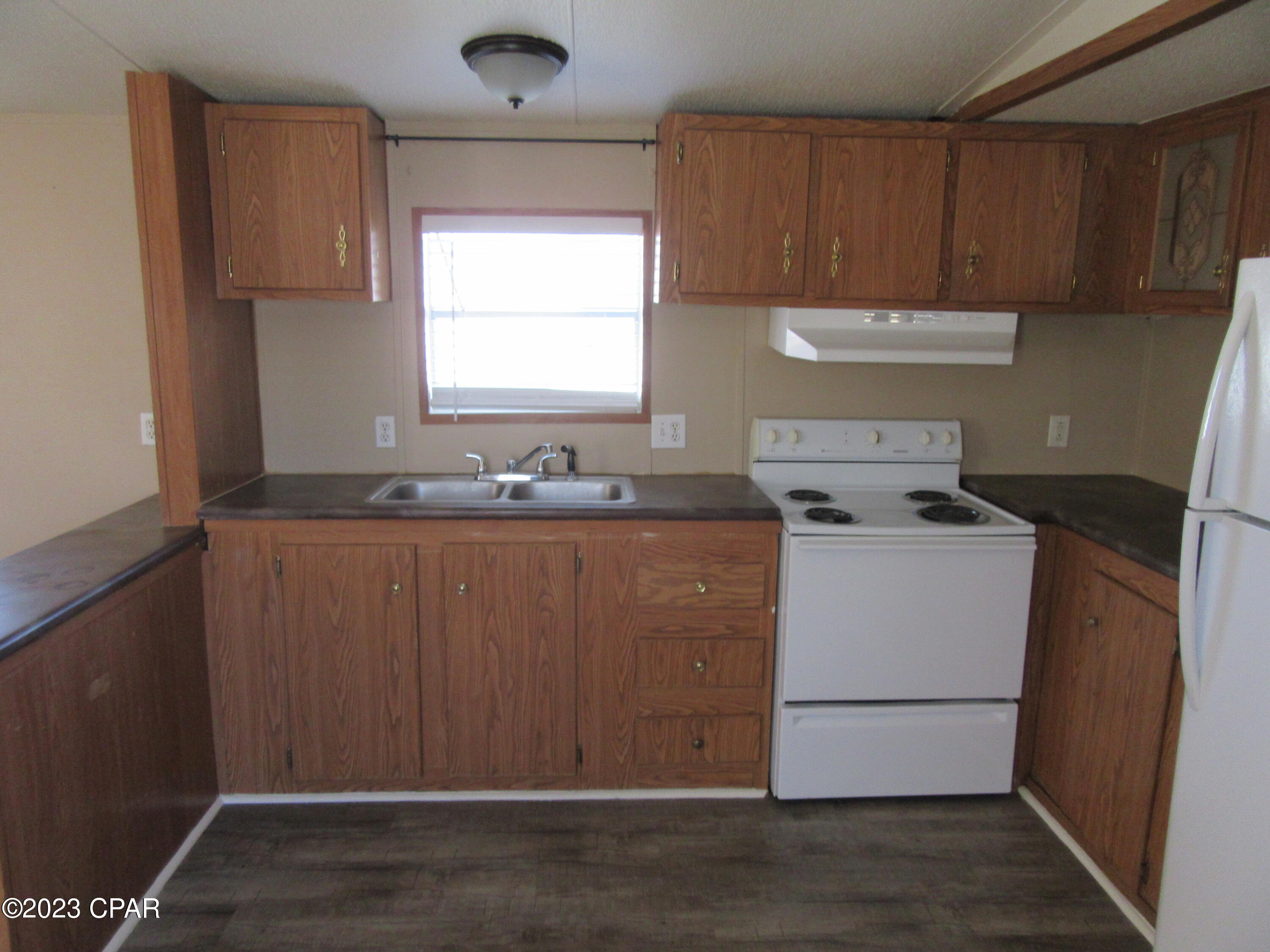 [No Recorded Subdiv] - Residential Lease