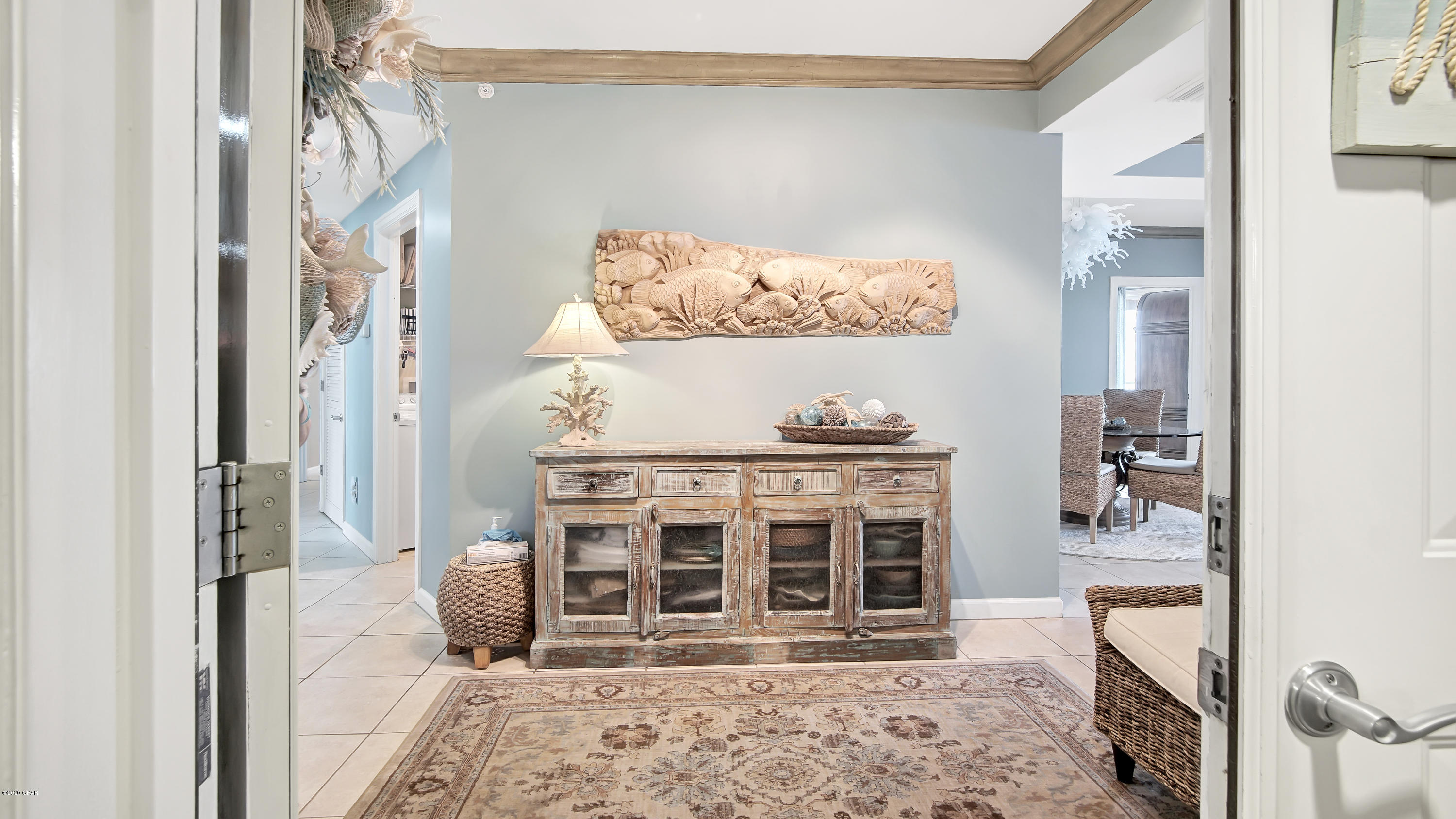 En Soleil Condo - Residential