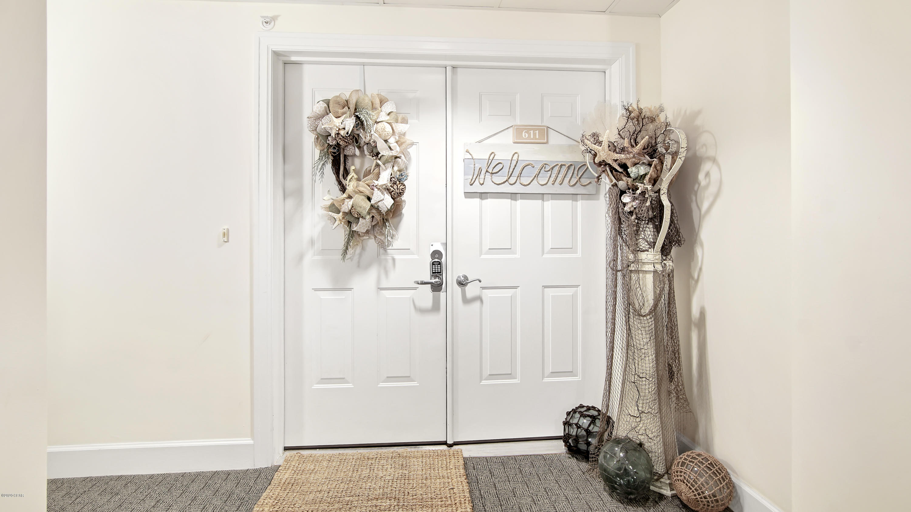 En Soleil Condo - Residential