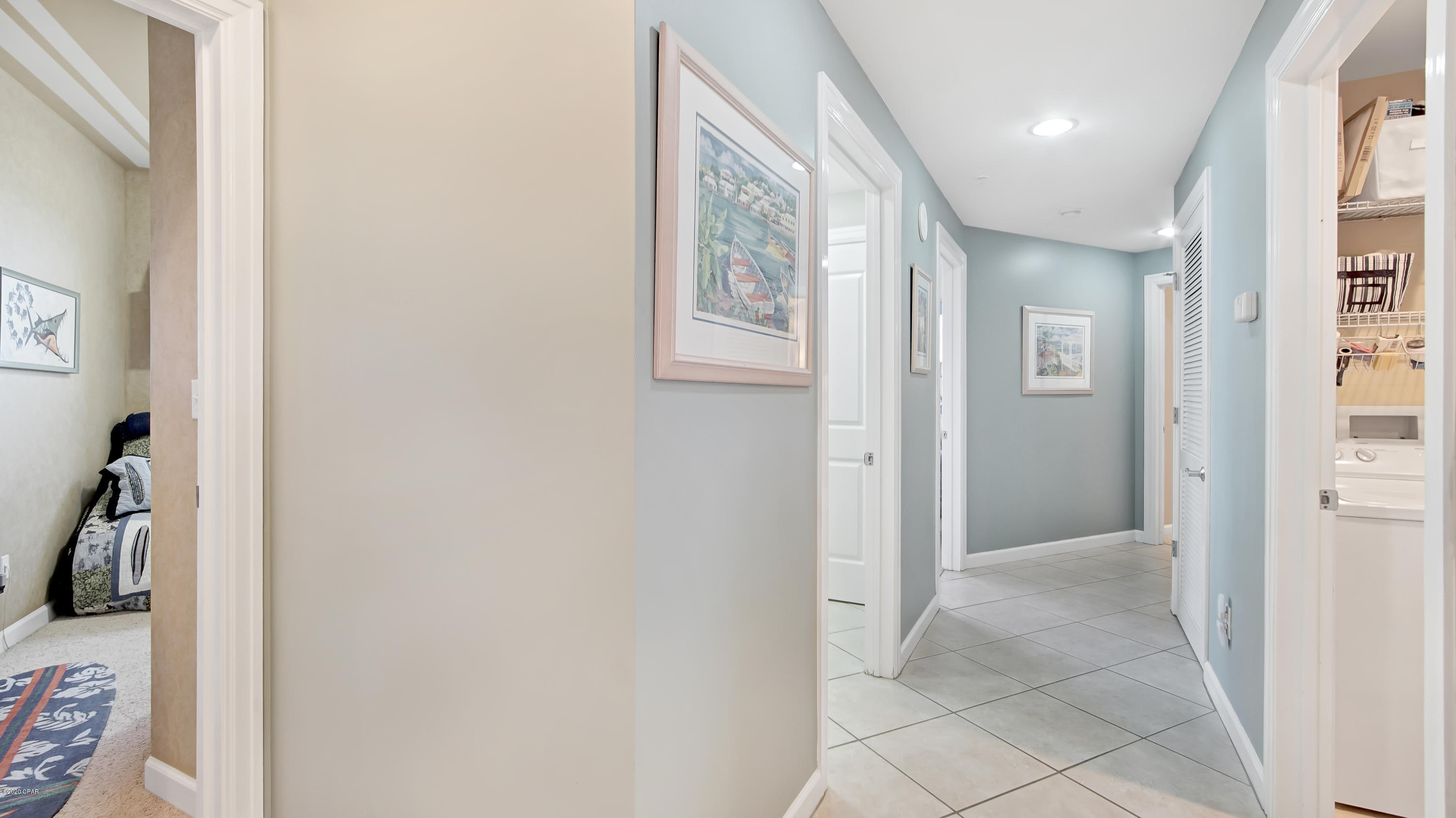 En Soleil Condo - Residential