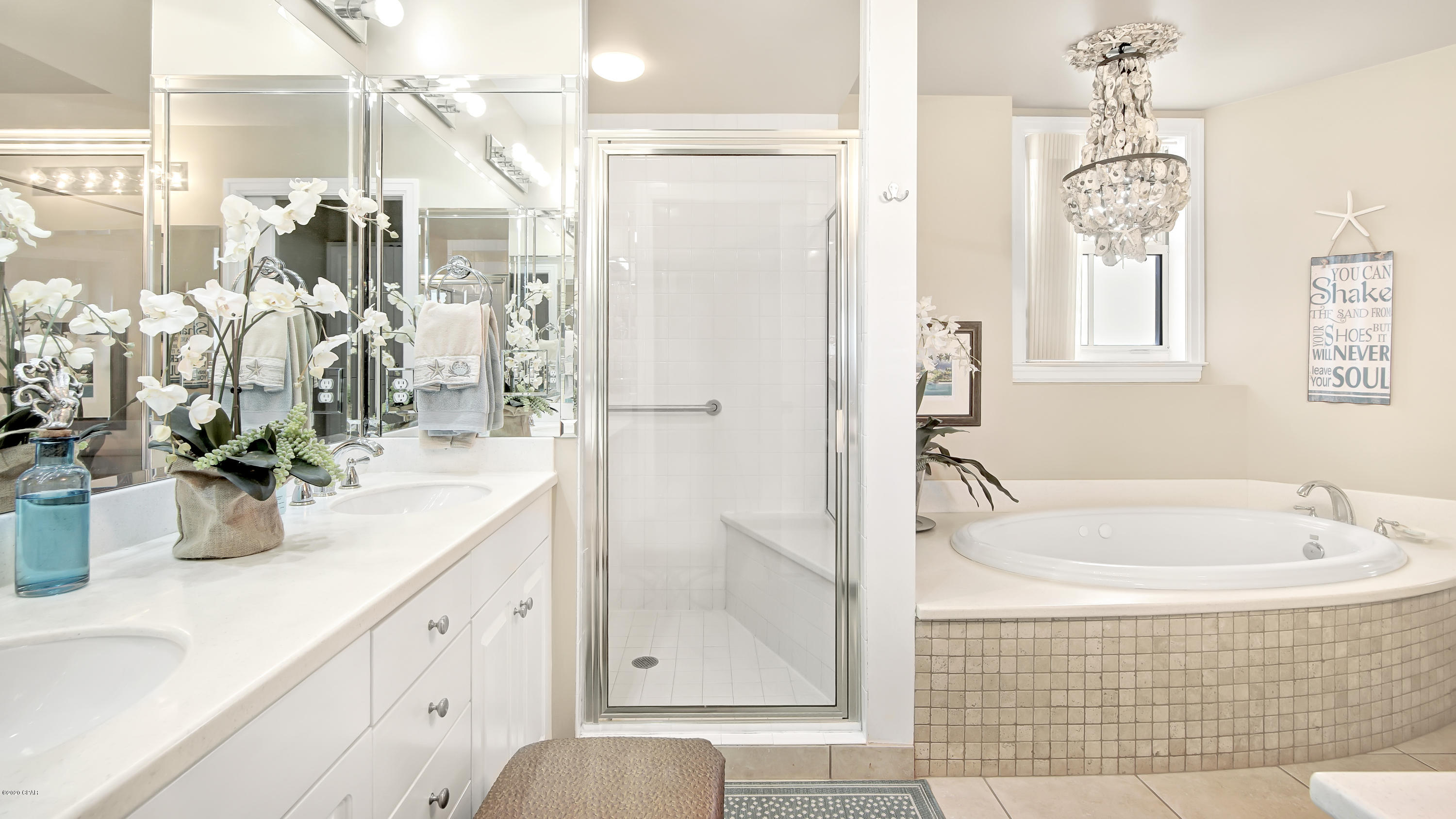 En Soleil Condo - Residential