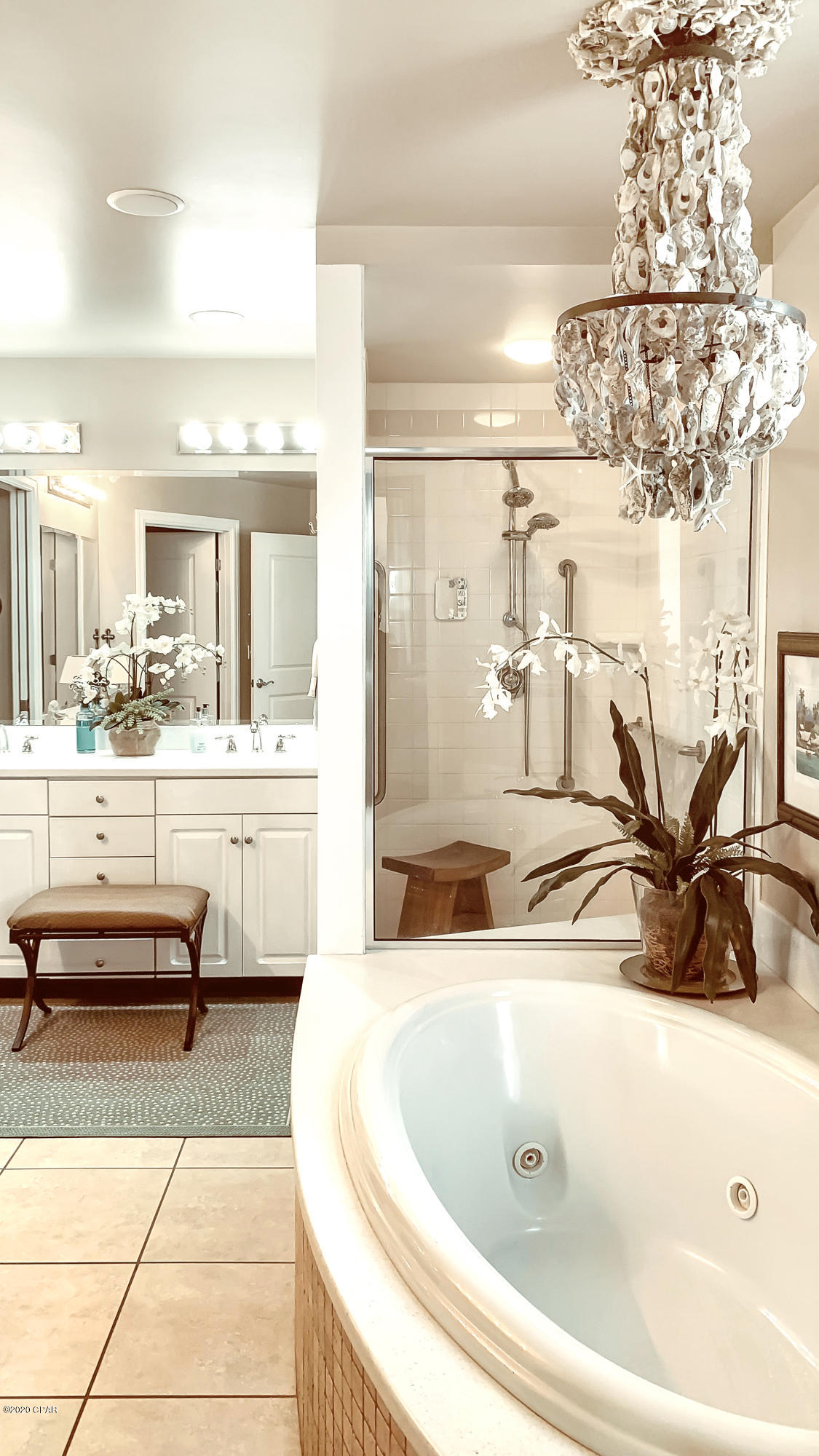 En Soleil Condo - Residential