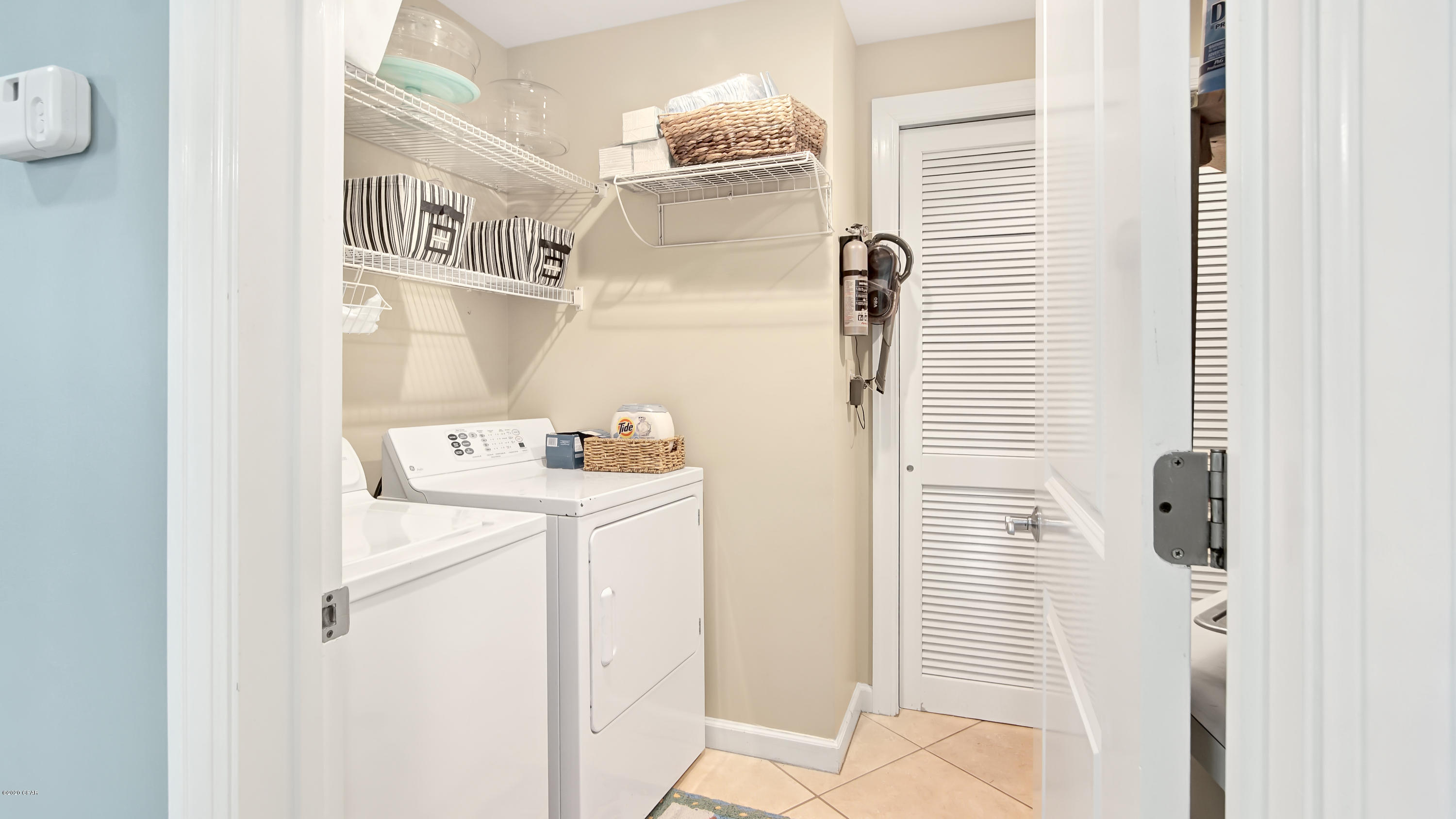 En Soleil Condo - Residential