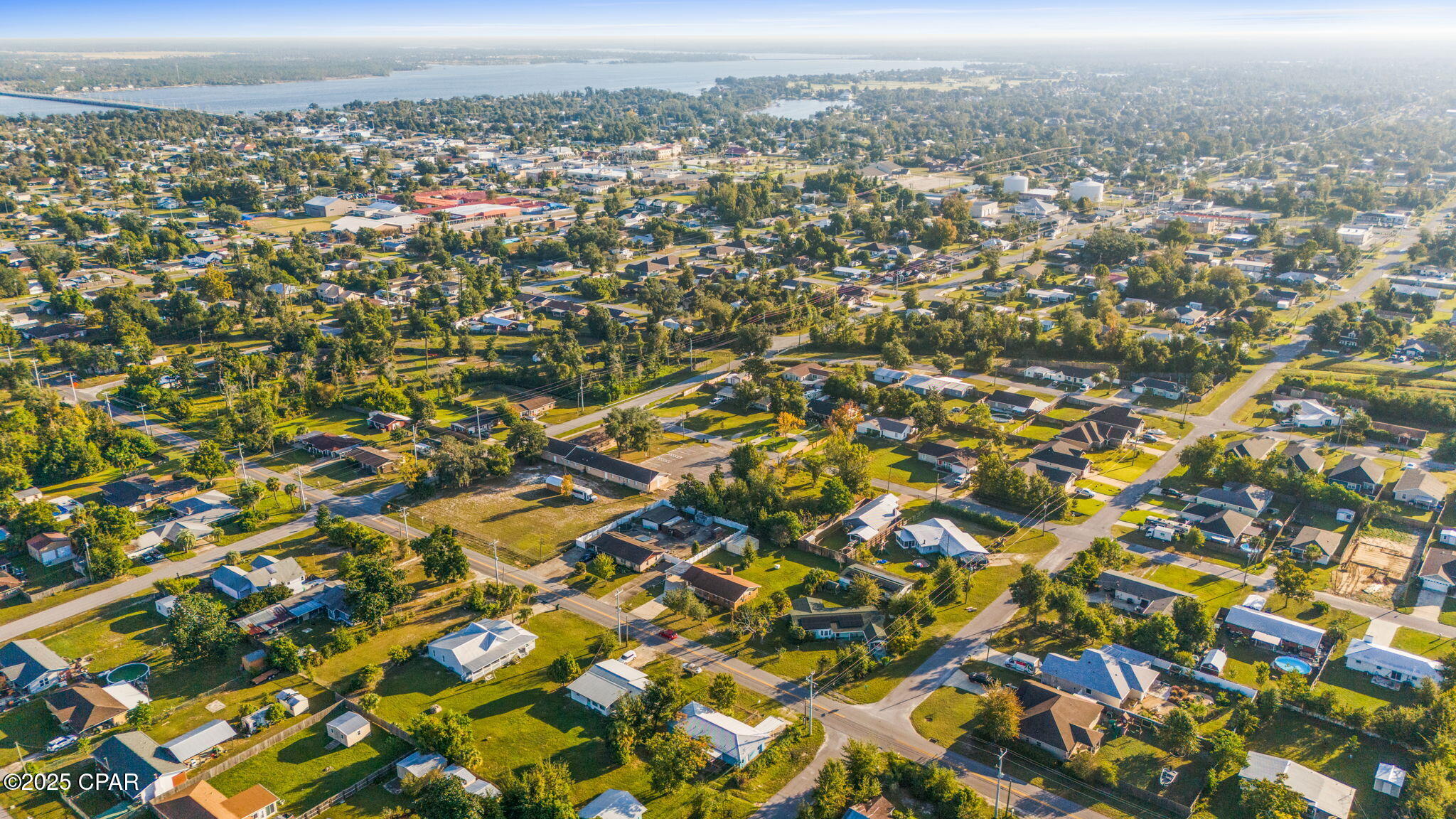 Lynn Haven - Residential