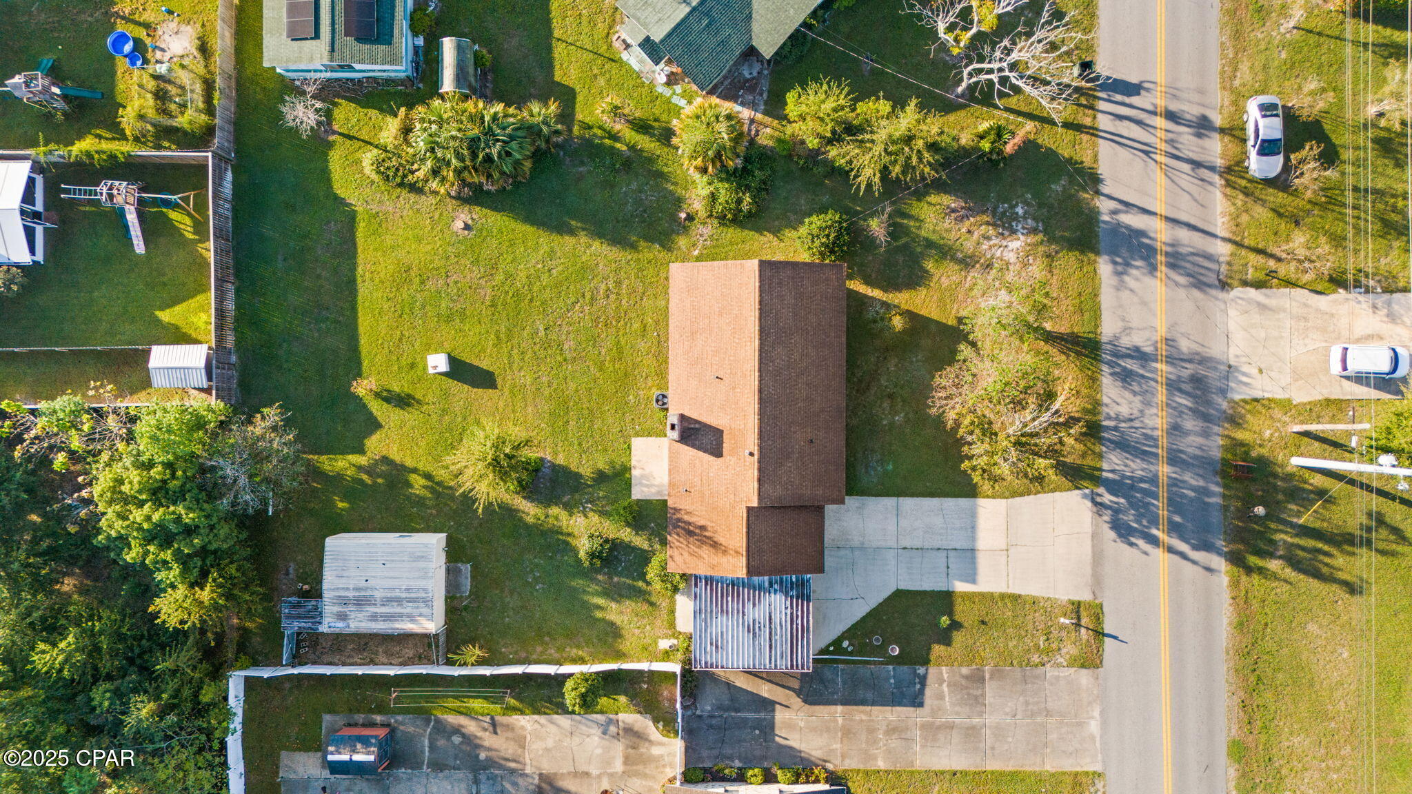 Lynn Haven - Residential