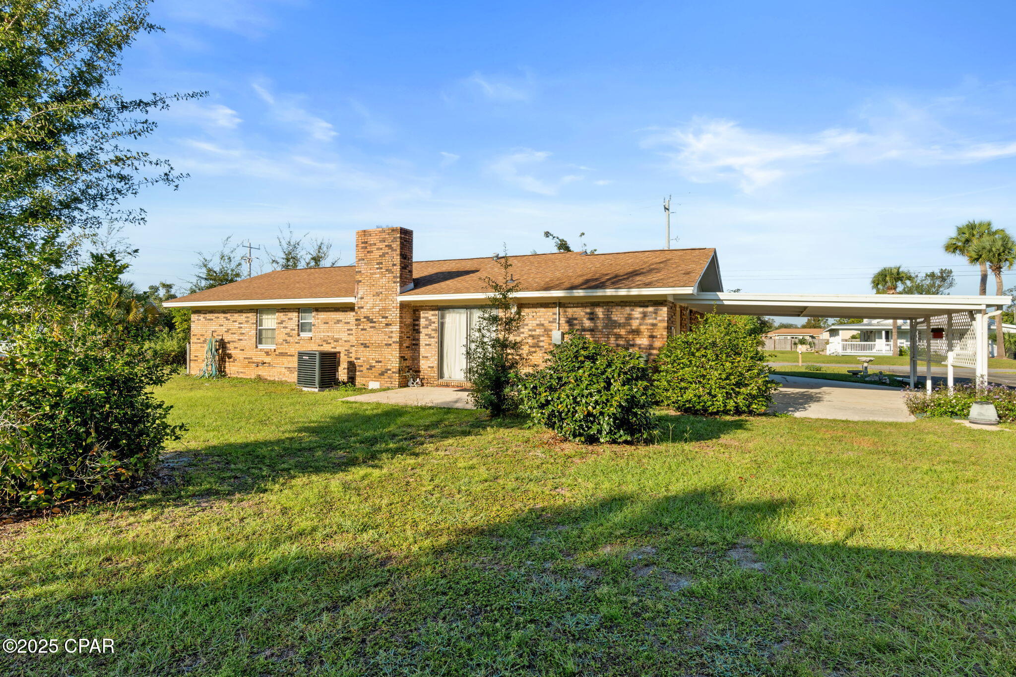 Lynn Haven - Residential