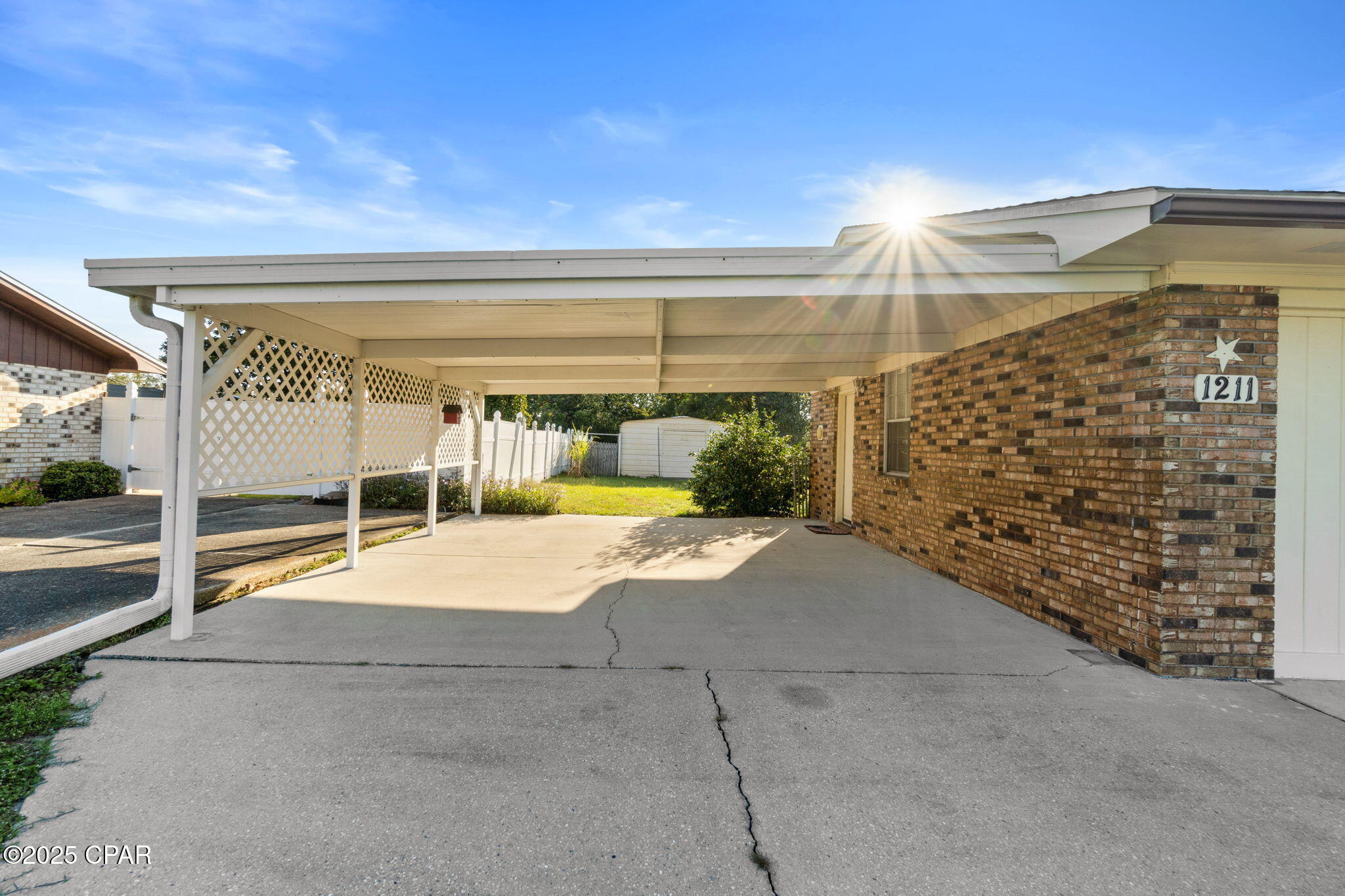 Lynn Haven - Residential