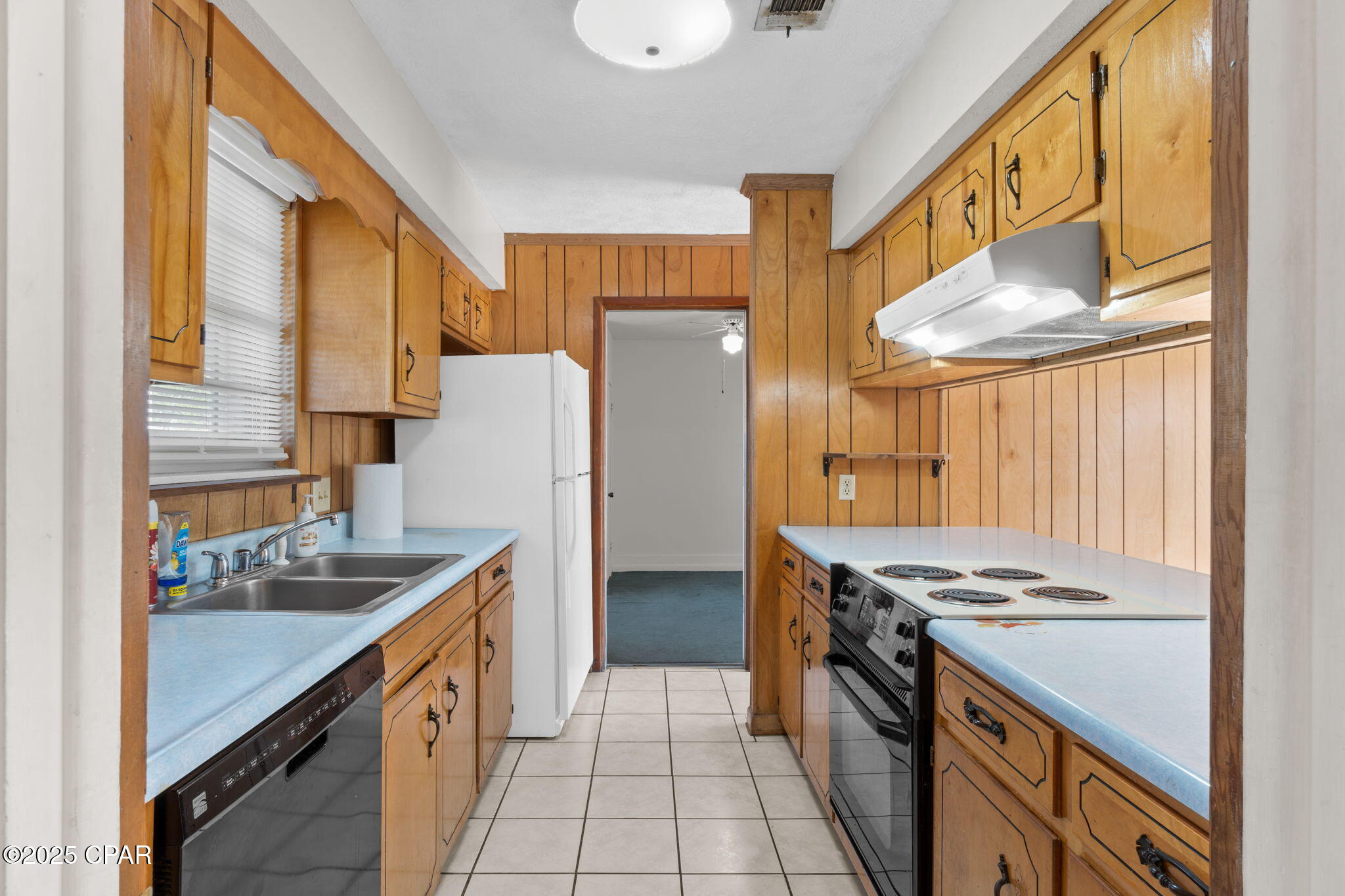 Lynn Haven - Residential