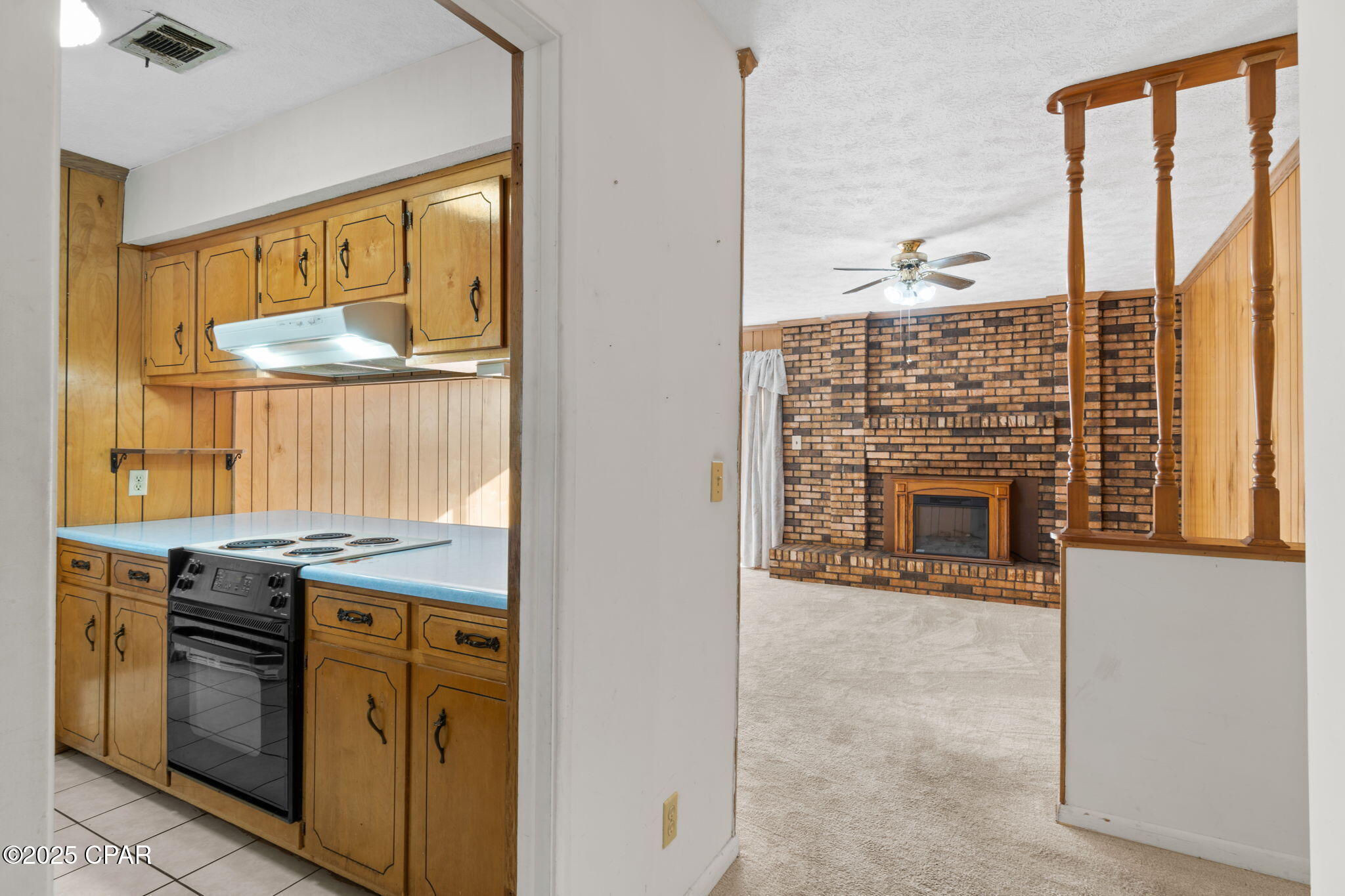 Lynn Haven - Residential