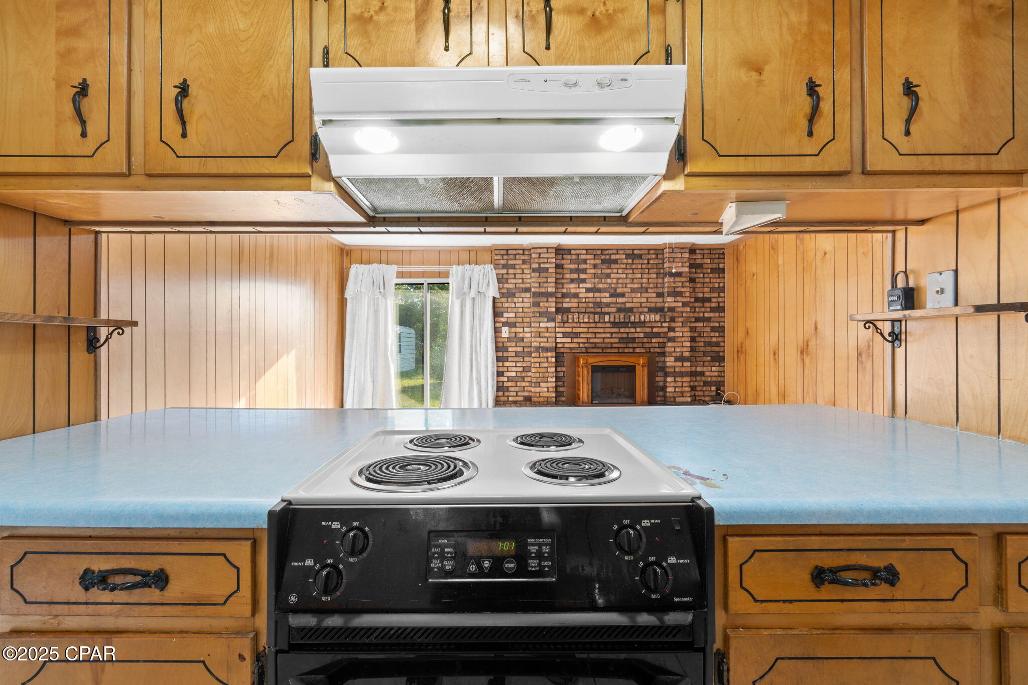 Lynn Haven - Residential