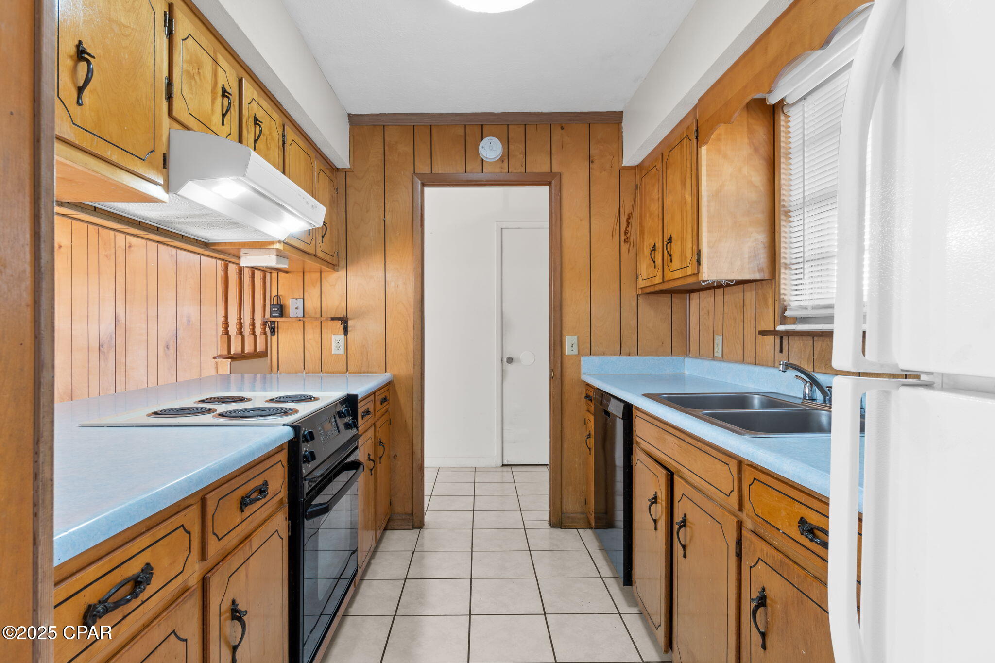 Lynn Haven - Residential