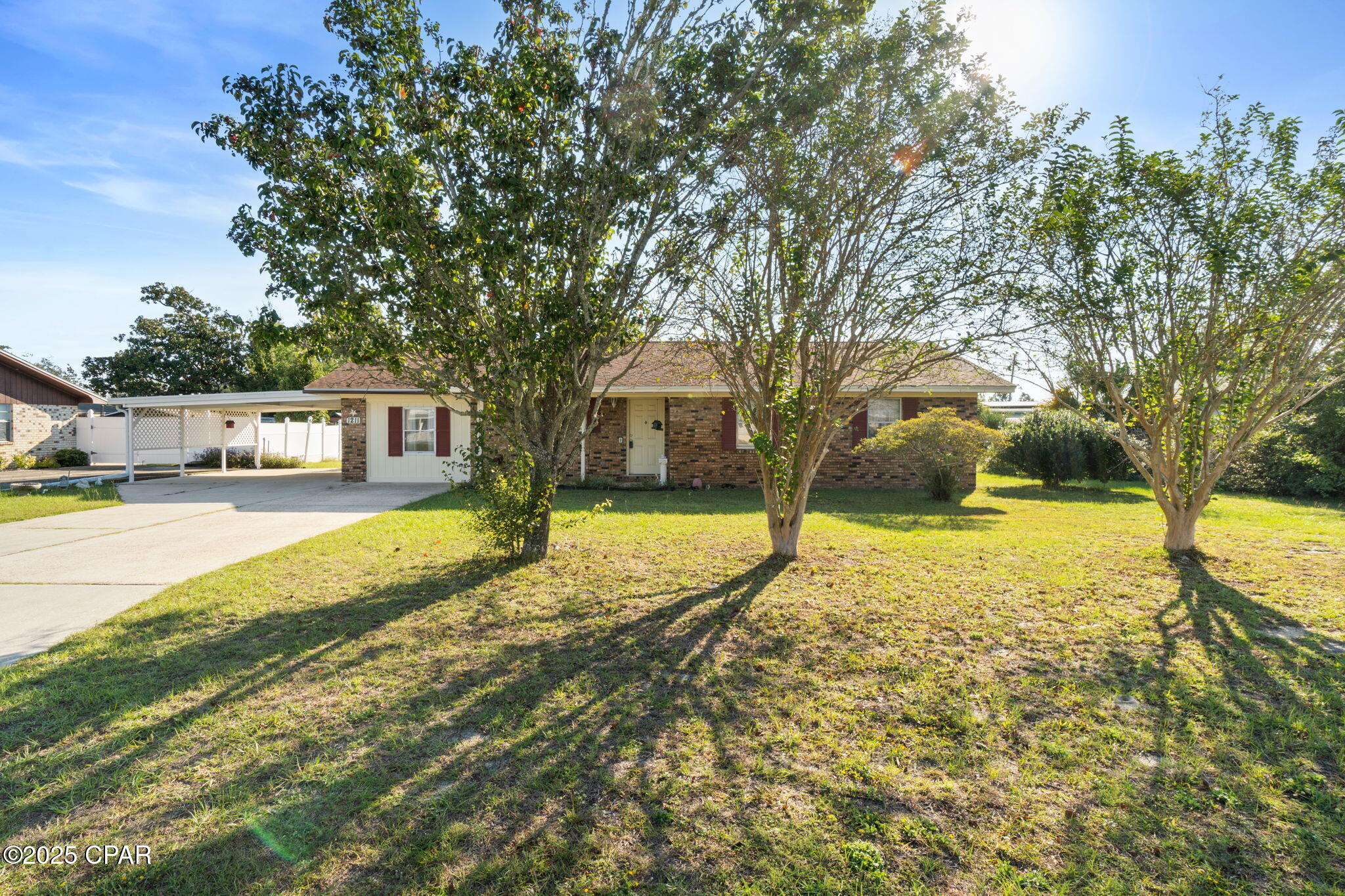 Lynn Haven - Residential