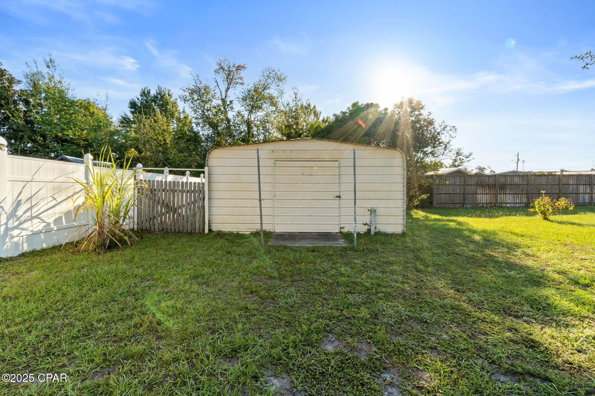 Lynn Haven - Residential