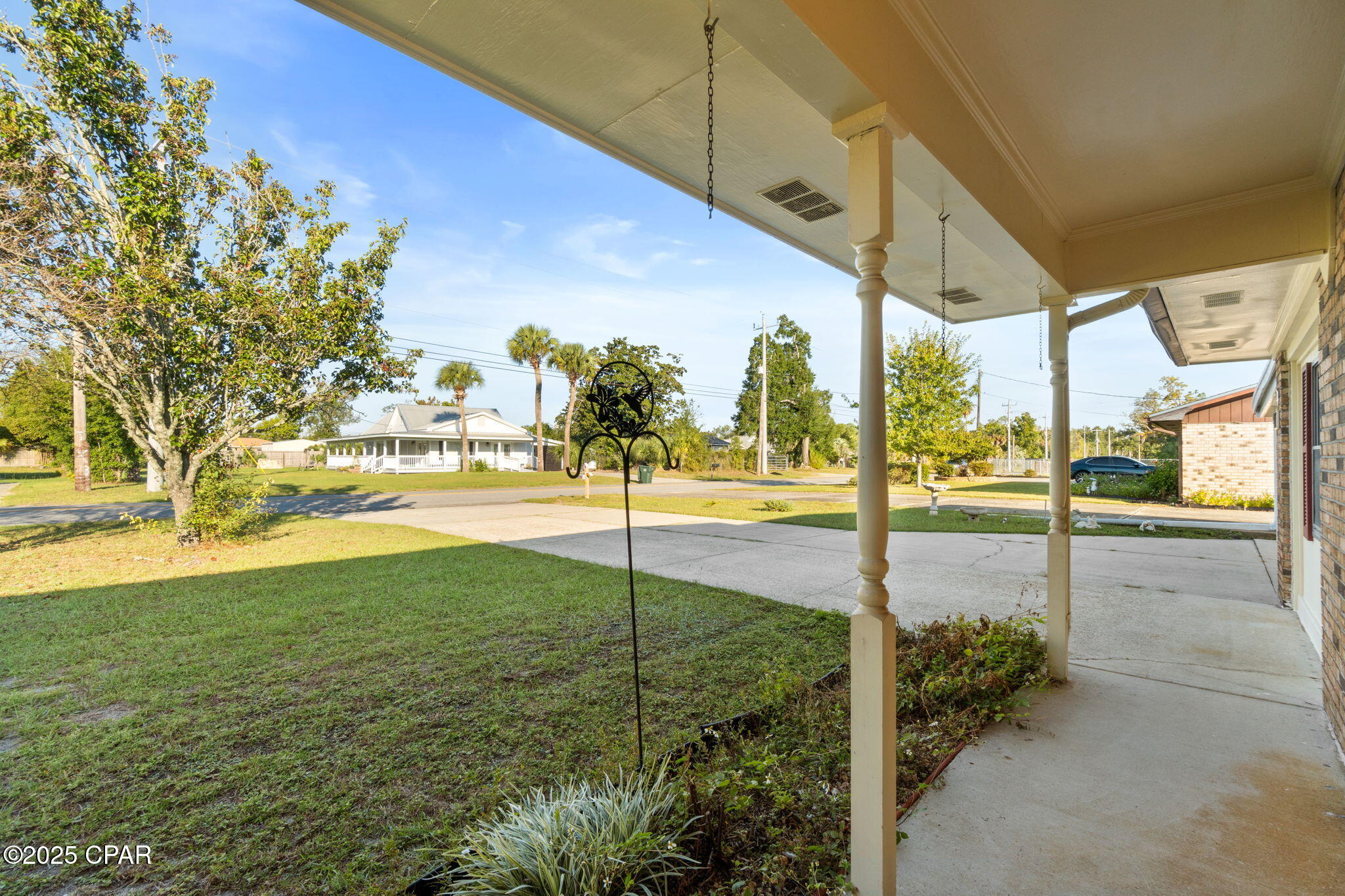 Lynn Haven - Residential