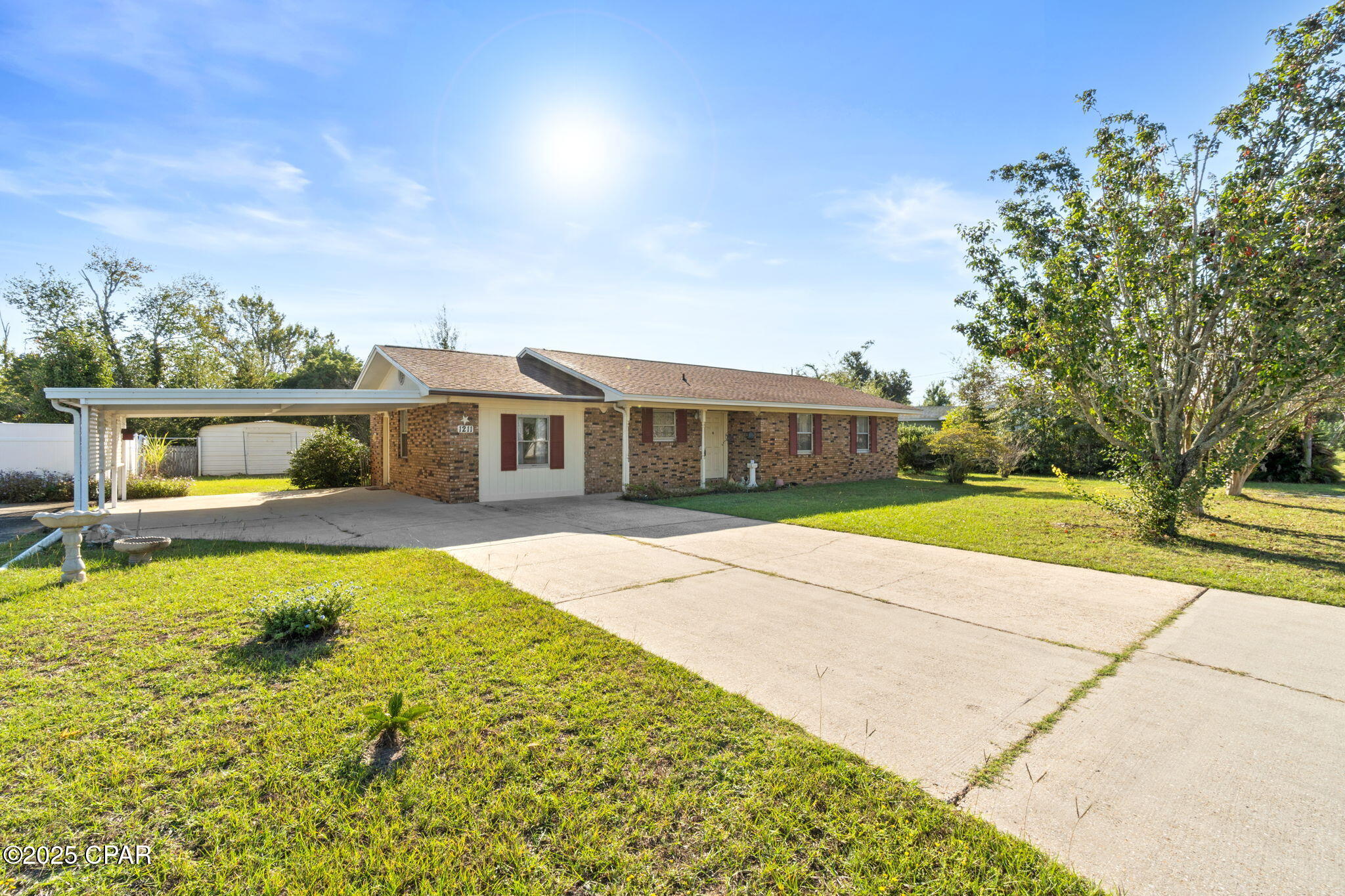 Lynn Haven - Residential