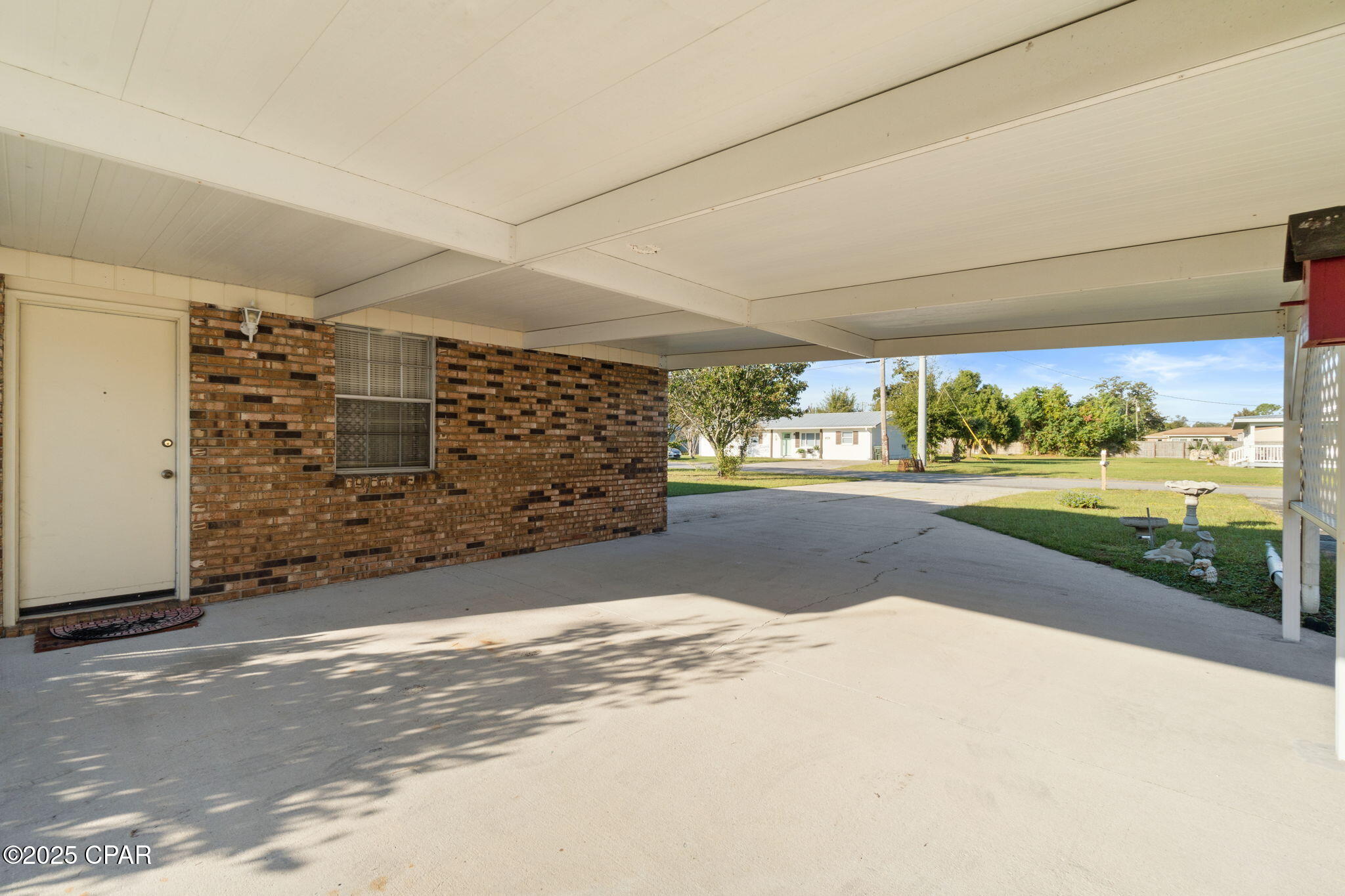 Lynn Haven - Residential