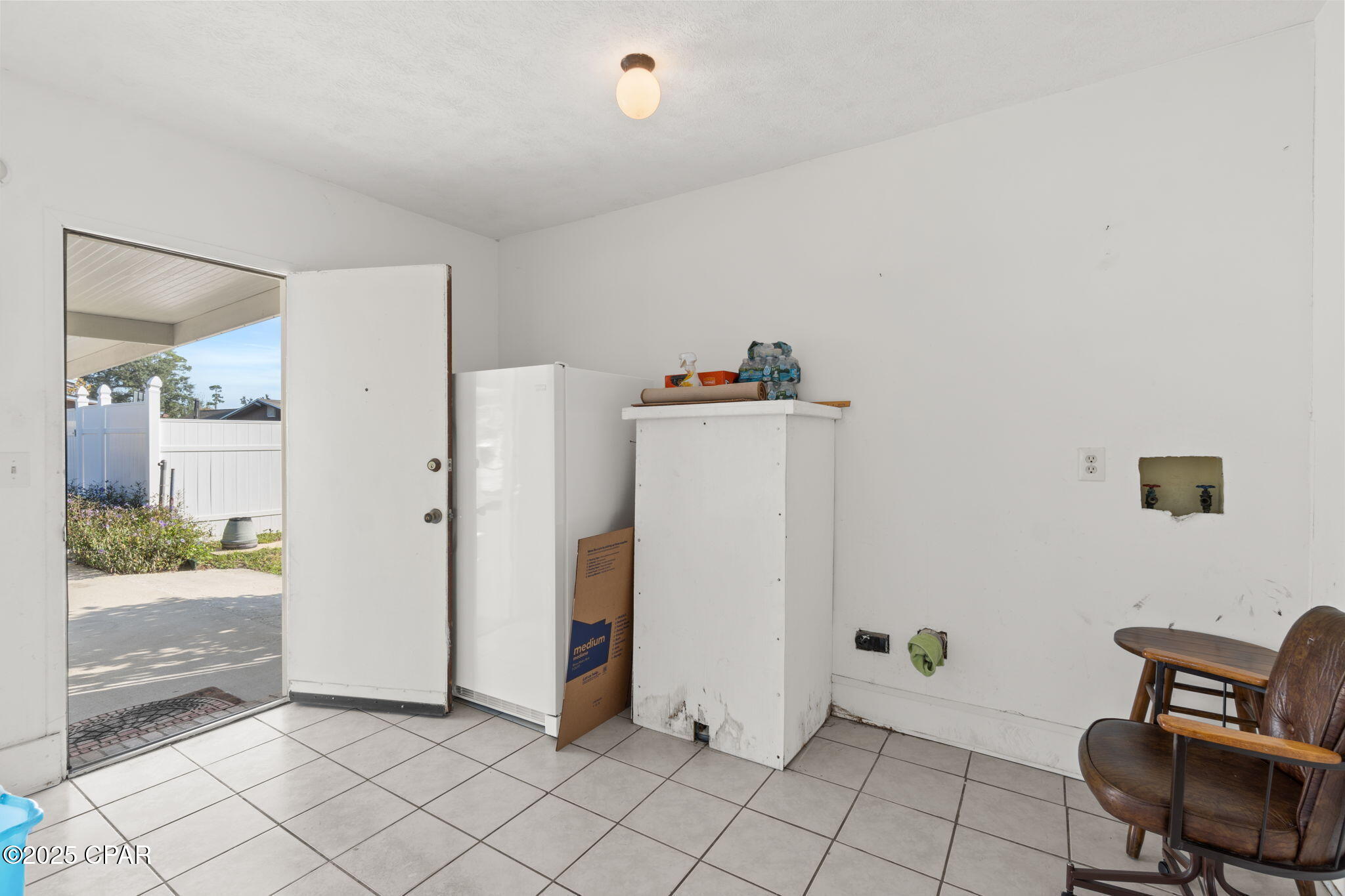 Lynn Haven - Residential