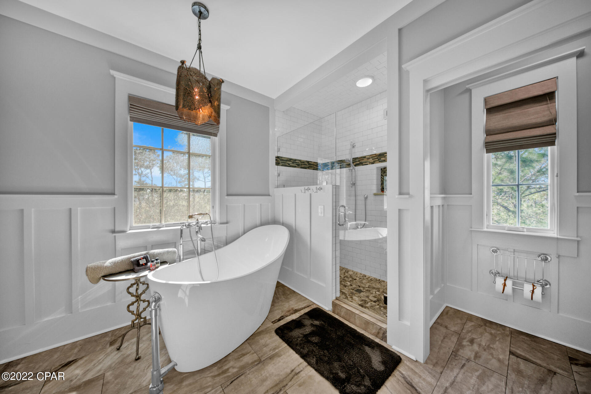 Carillon Beach - Residential