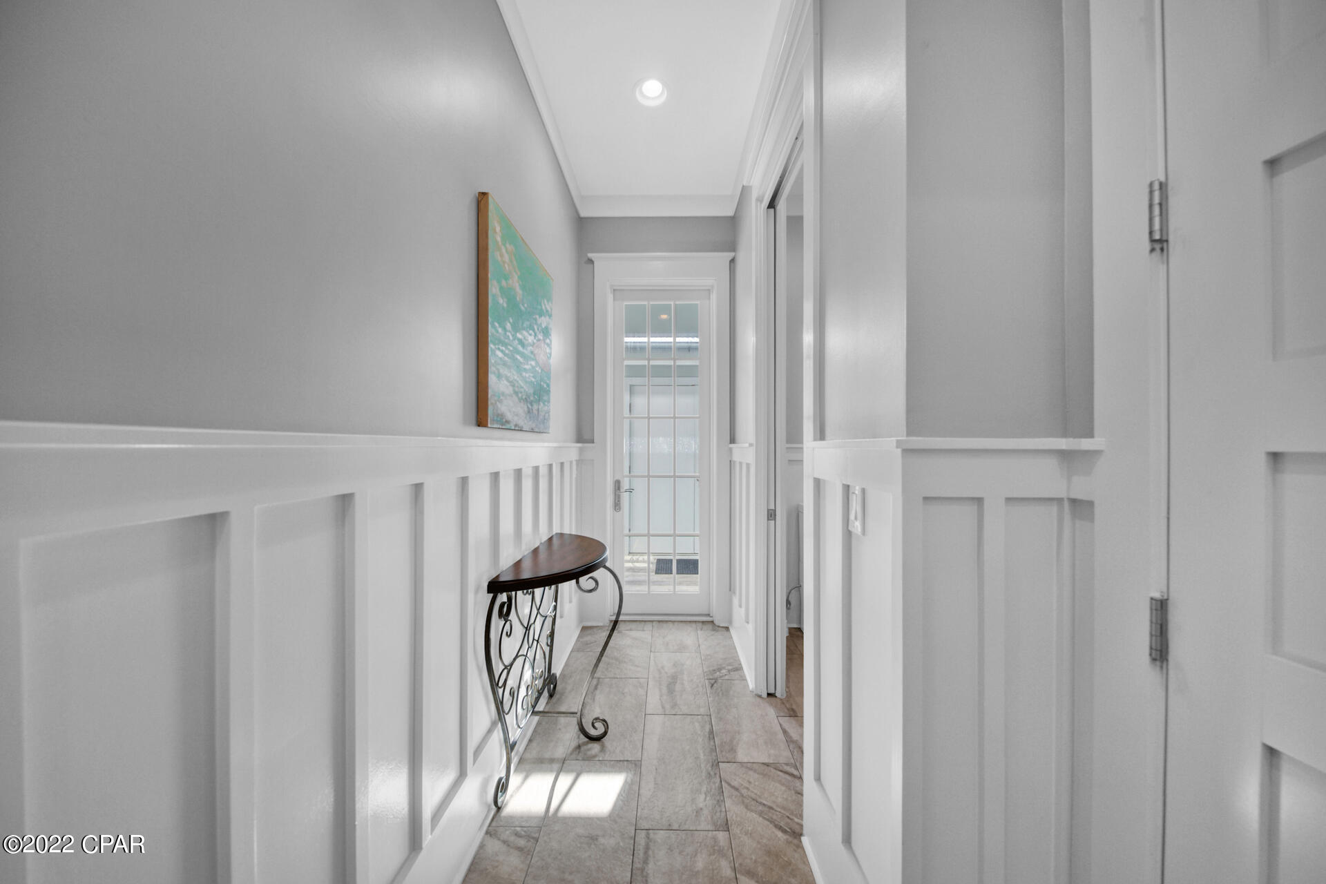 Carillon Beach - Residential