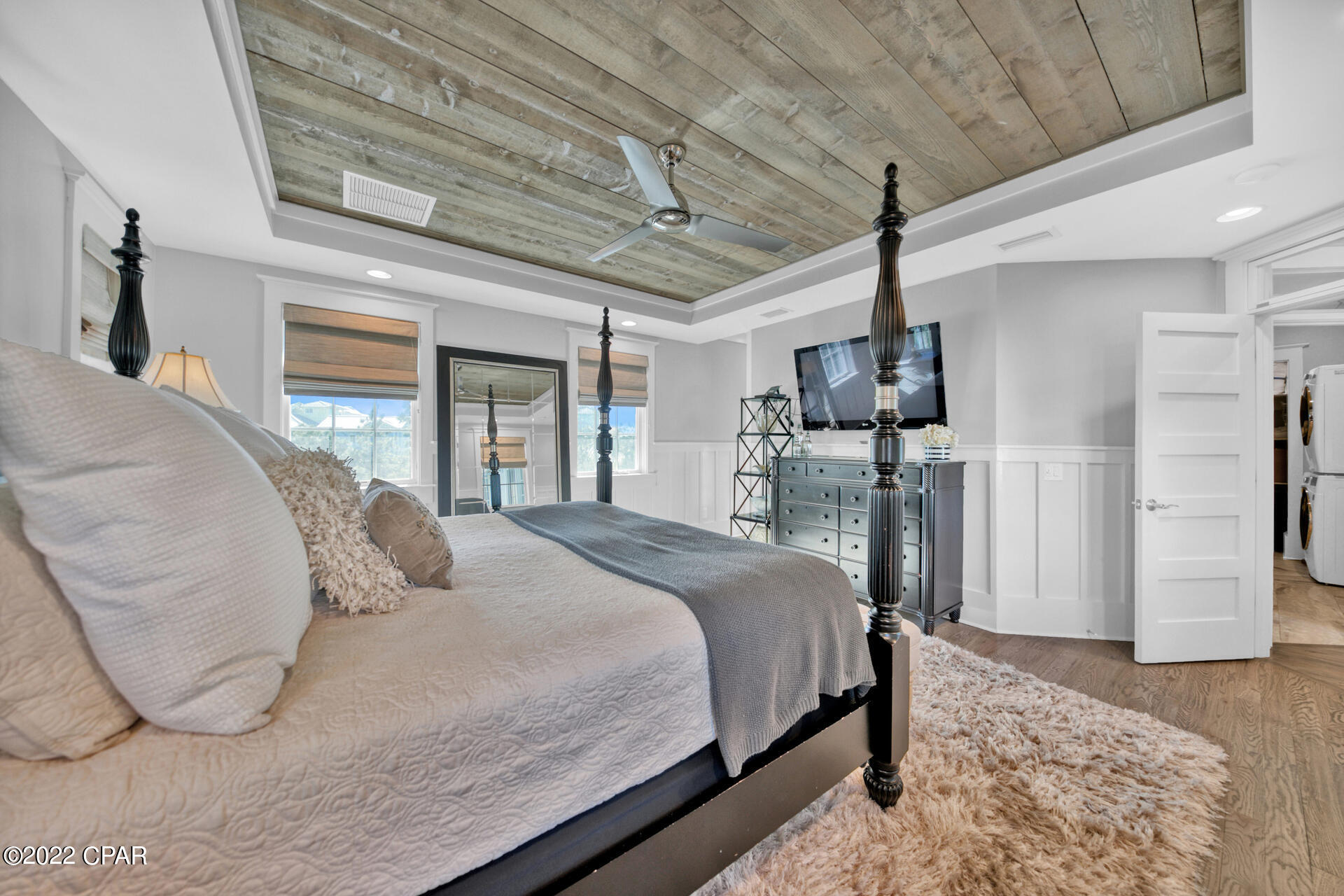 Carillon Beach - Residential