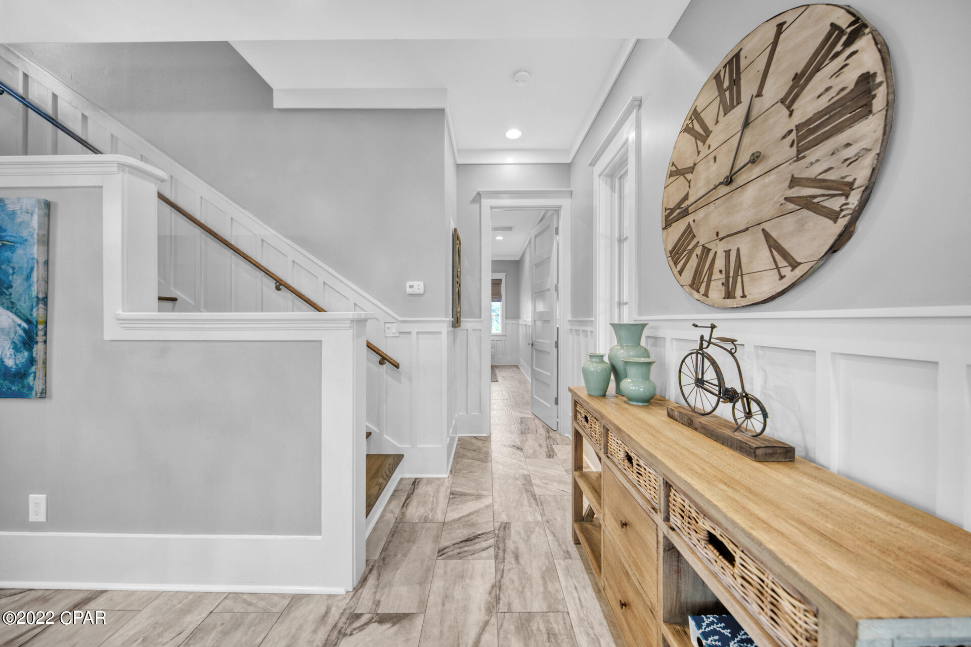 Carillon Beach - Residential