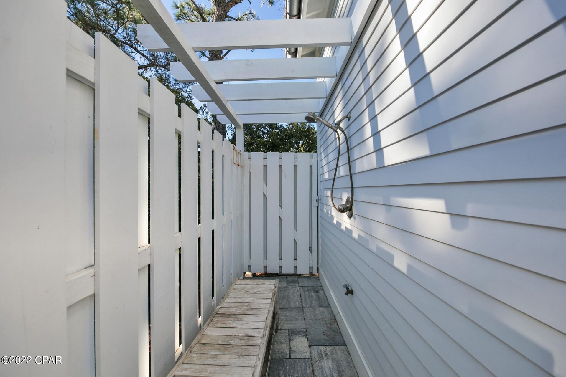 Carillon Beach - Residential