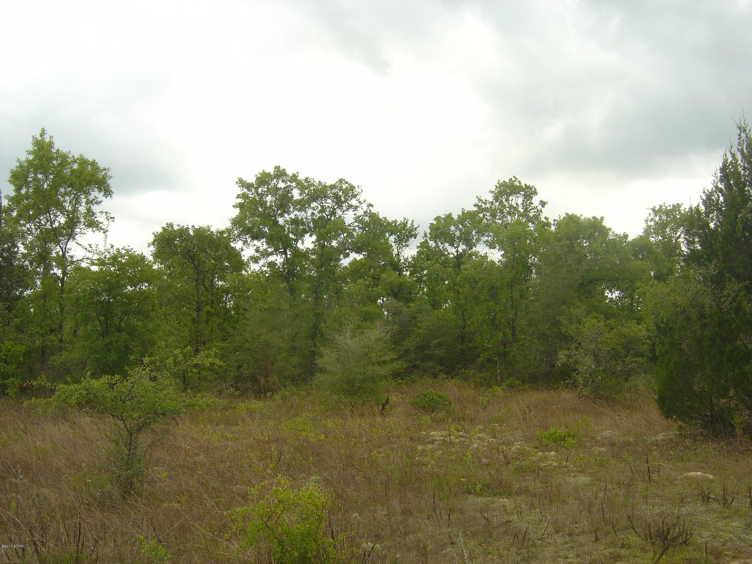 Compass Lake Hills Unit 3 - Land