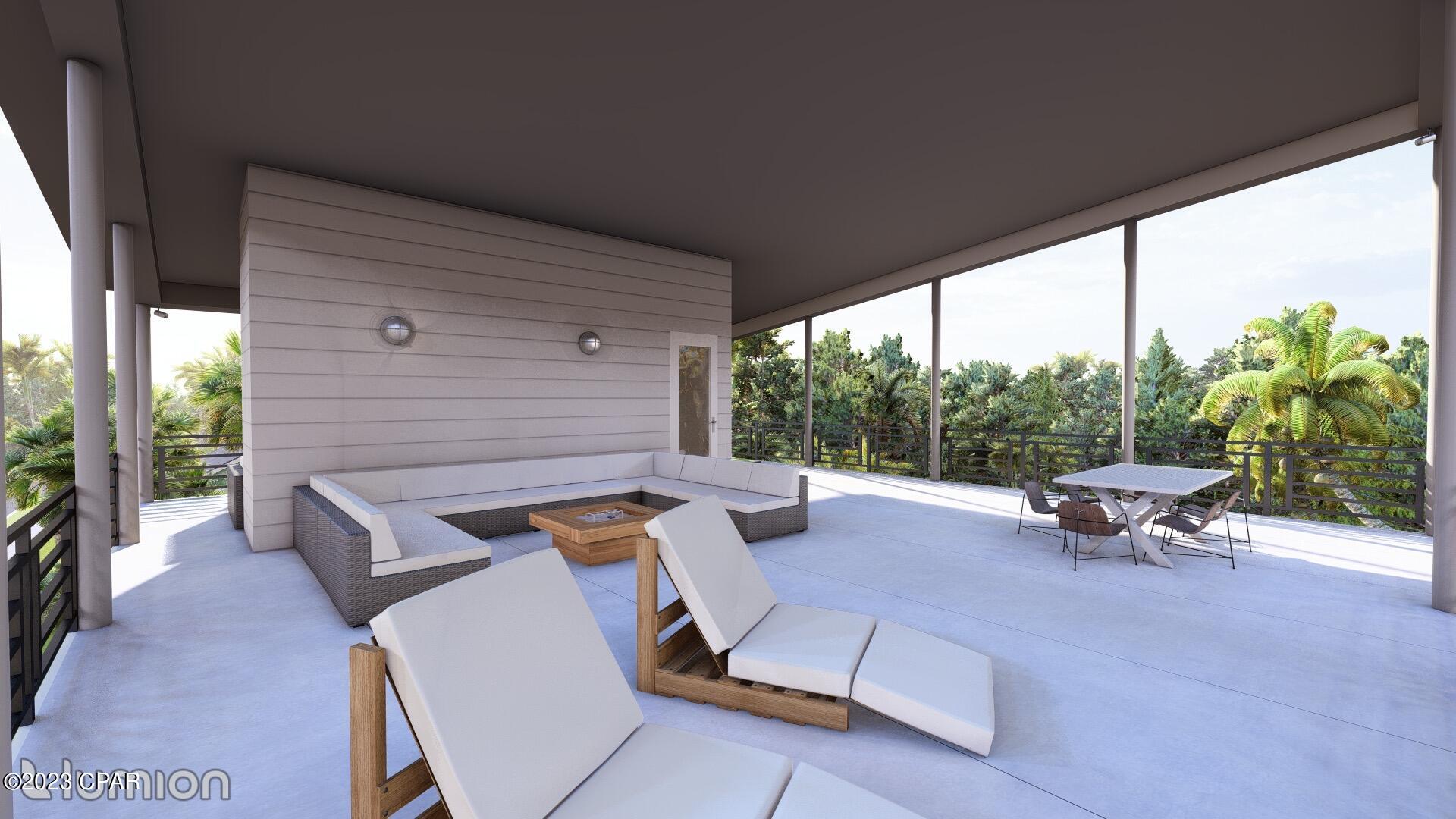 Laguna Beach 7th Add - Residential