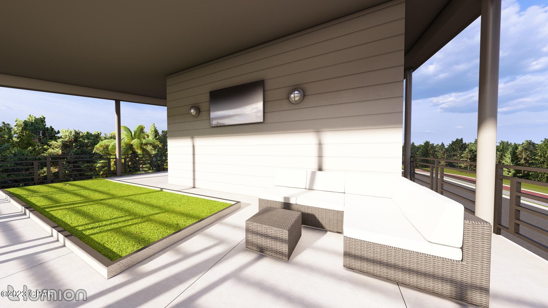 Laguna Beach 7th Add - Residential