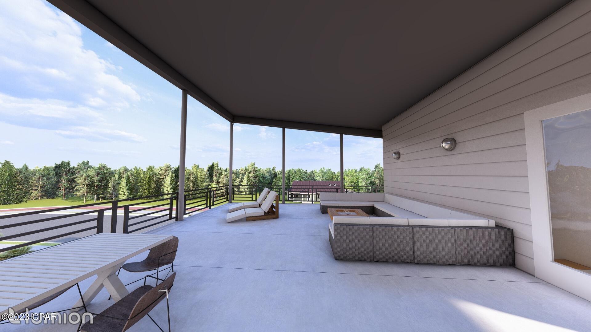 Laguna Beach 7th Add - Residential