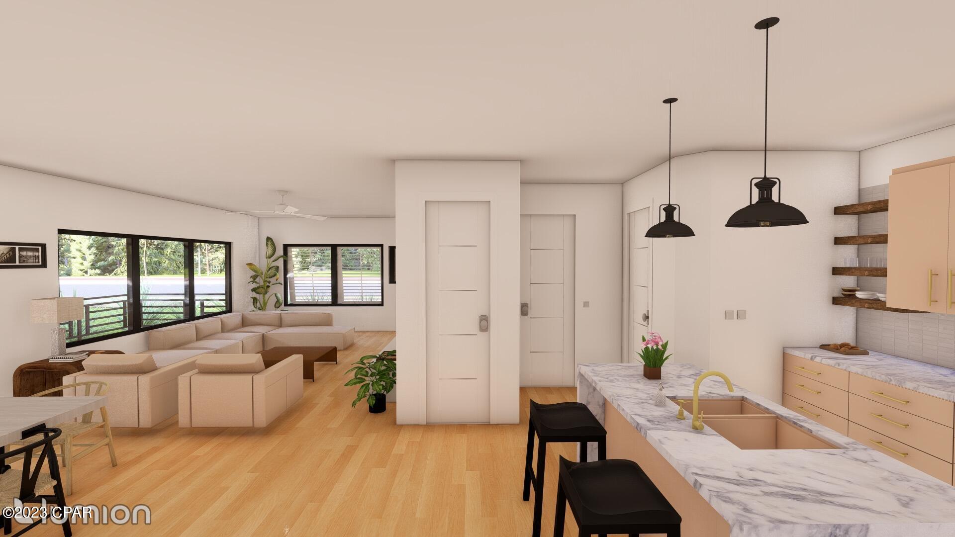 Laguna Beach 7th Add - Residential