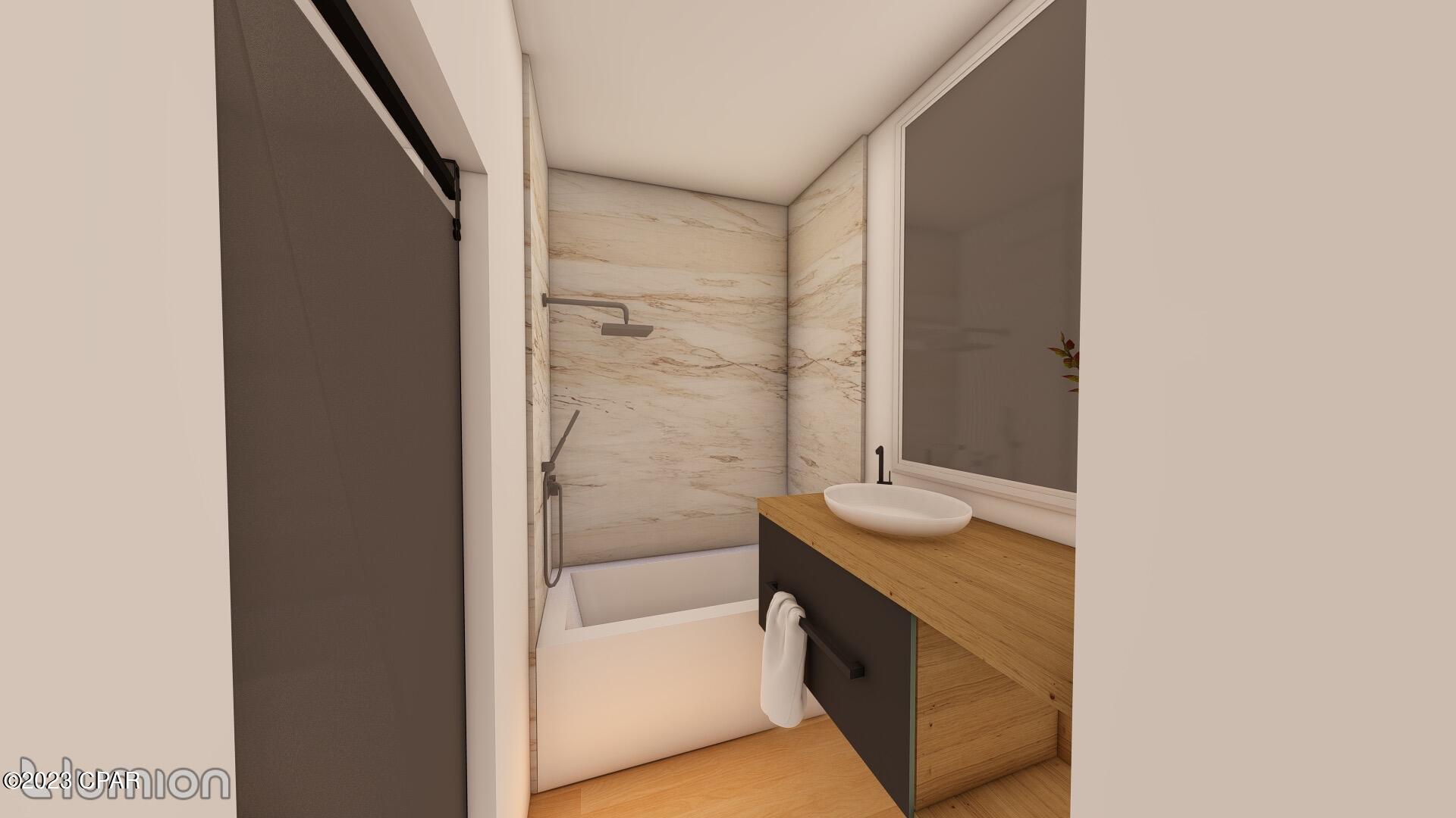 Laguna Beach 7th Add - Residential