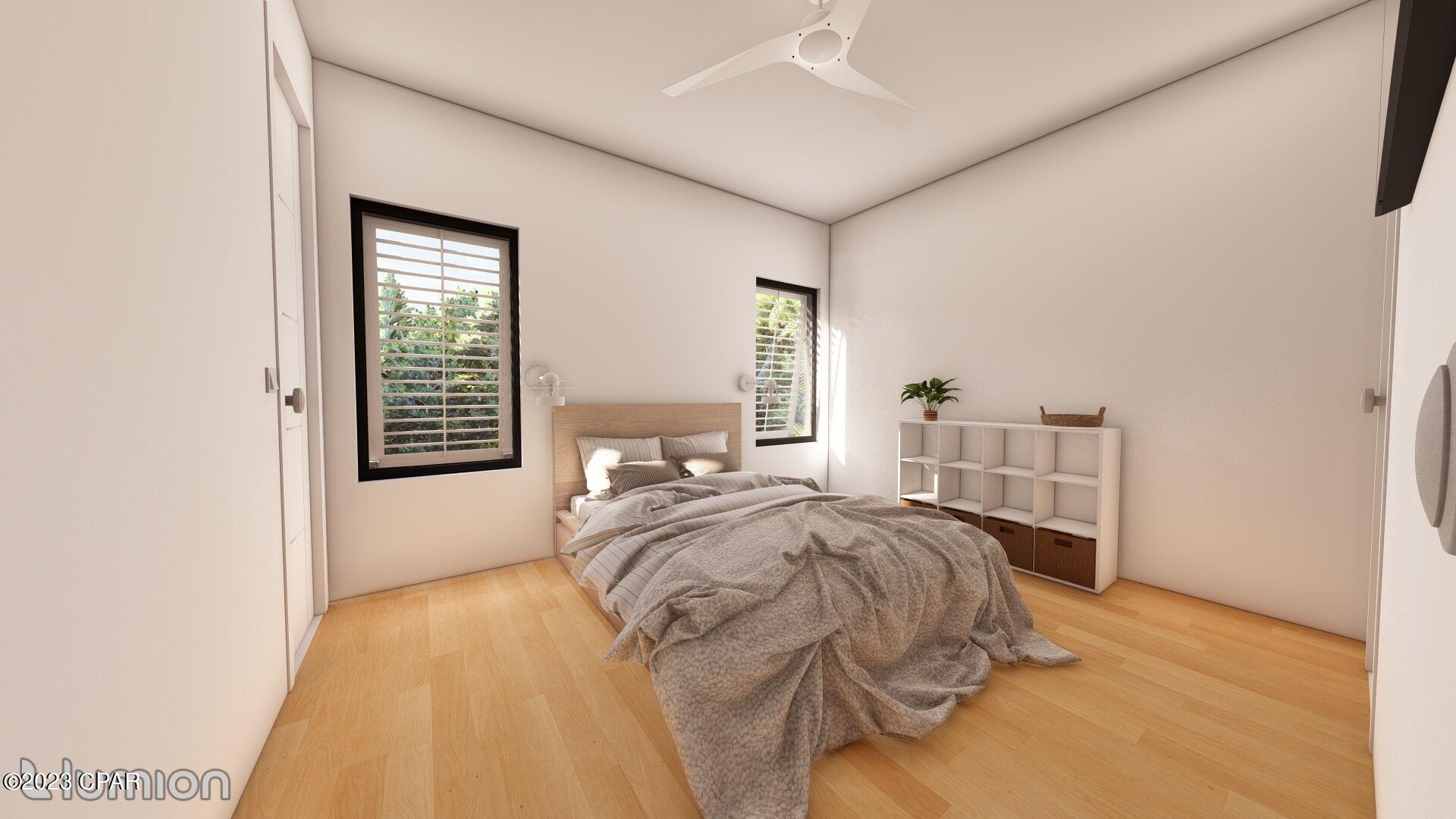 Laguna Beach 7th Add - Residential