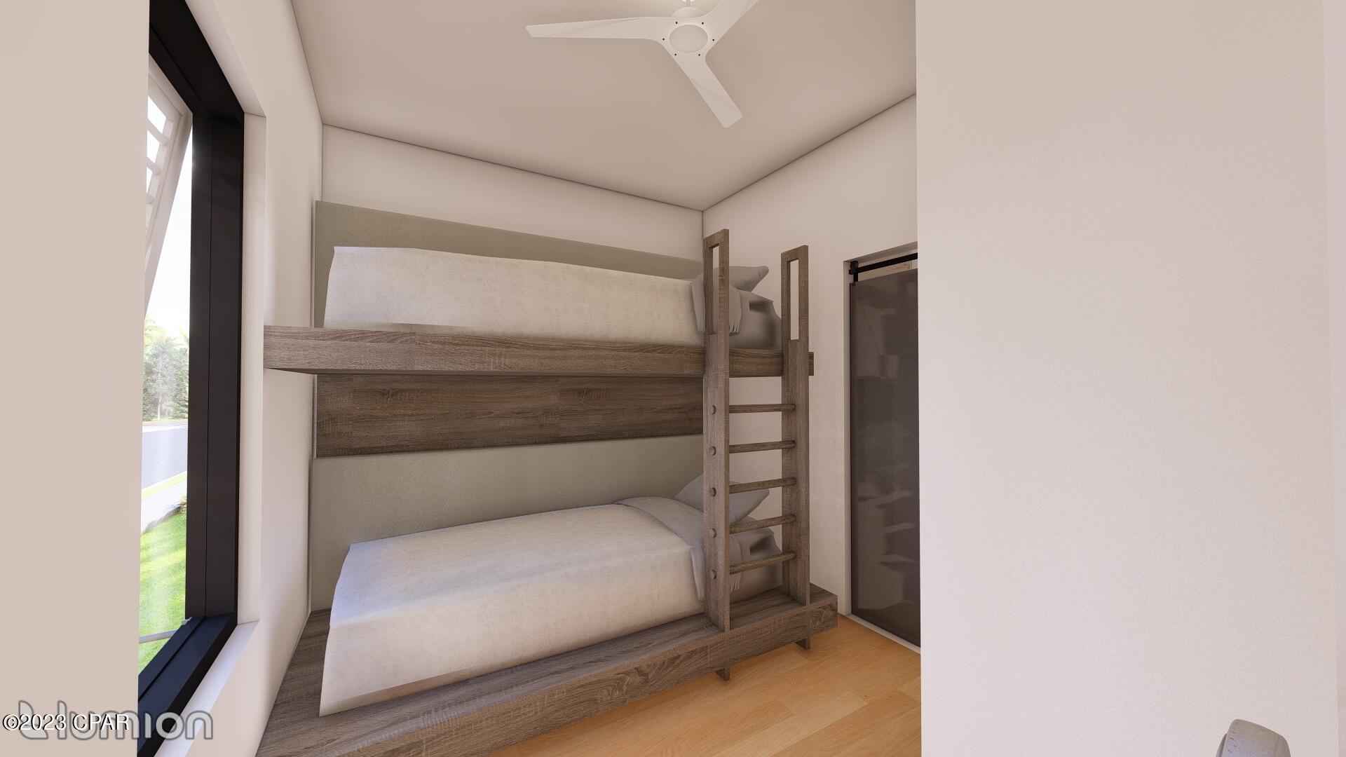 Laguna Beach 7th Add - Residential