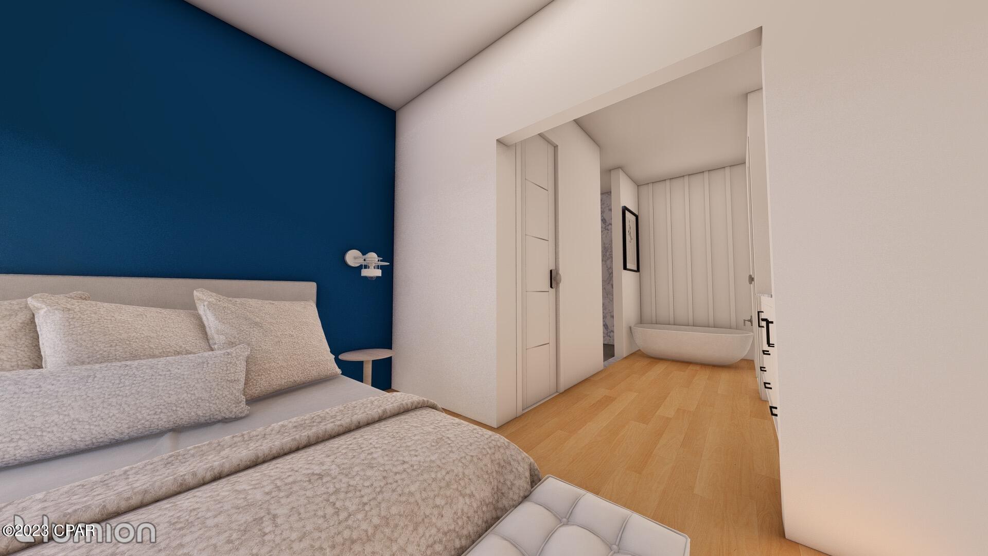 Laguna Beach 7th Add - Residential