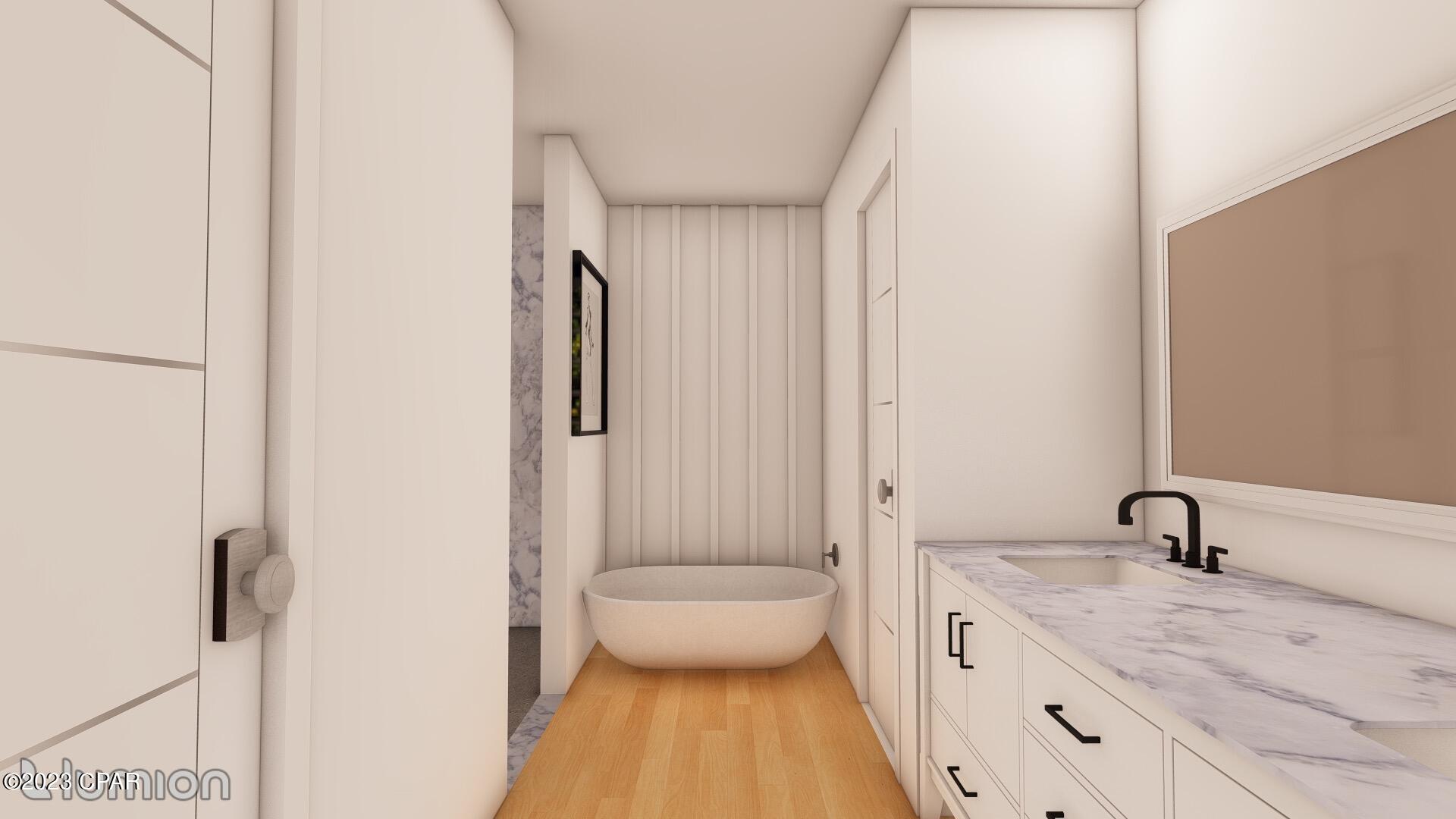 Laguna Beach 7th Add - Residential