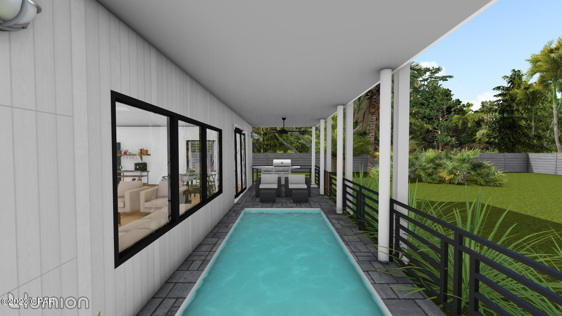 Laguna Beach 7th Add - Residential