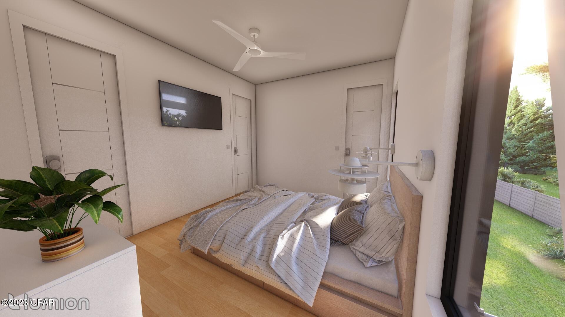 Laguna Beach 7th Add - Residential