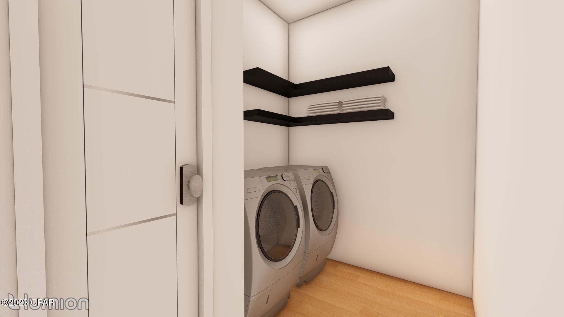 Laguna Beach 7th Add - Residential