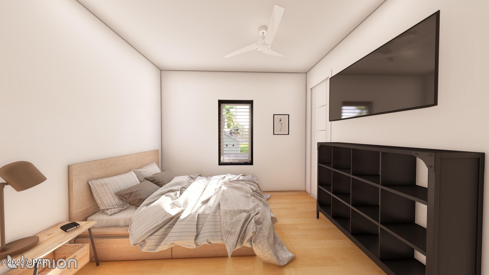 Laguna Beach 7th Add - Residential