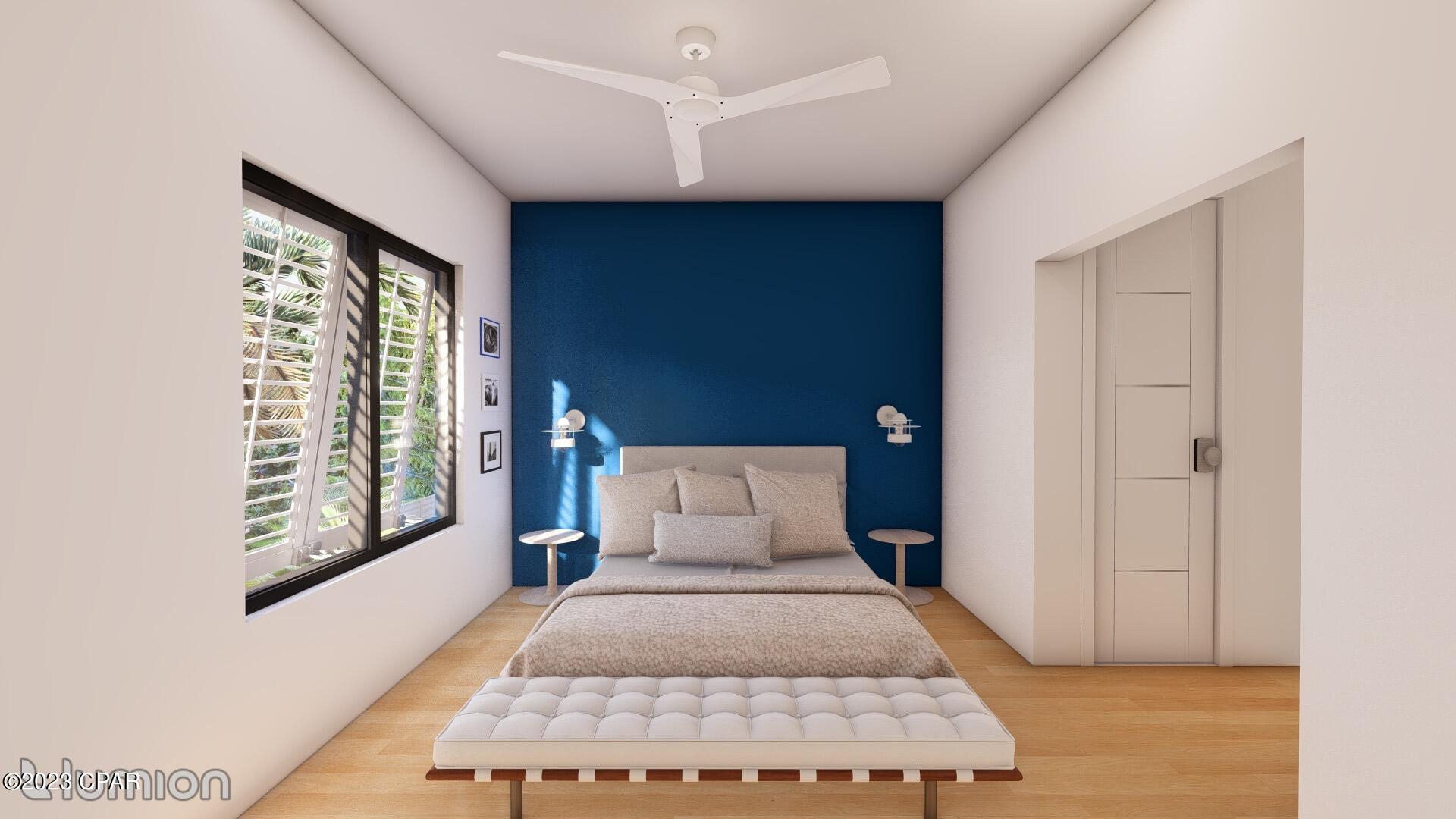 Laguna Beach 7th Add - Residential