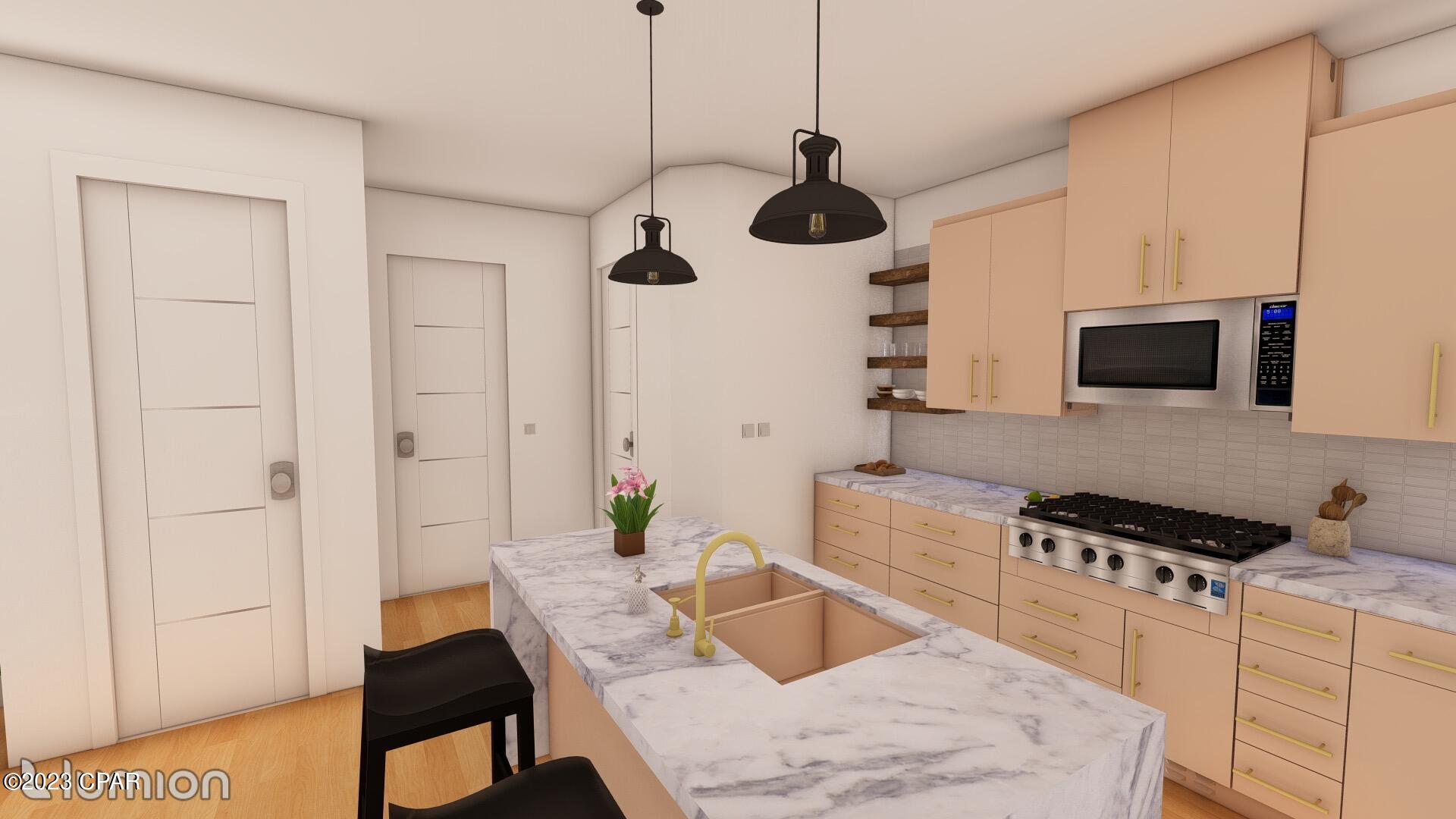 Laguna Beach 7th Add - Residential