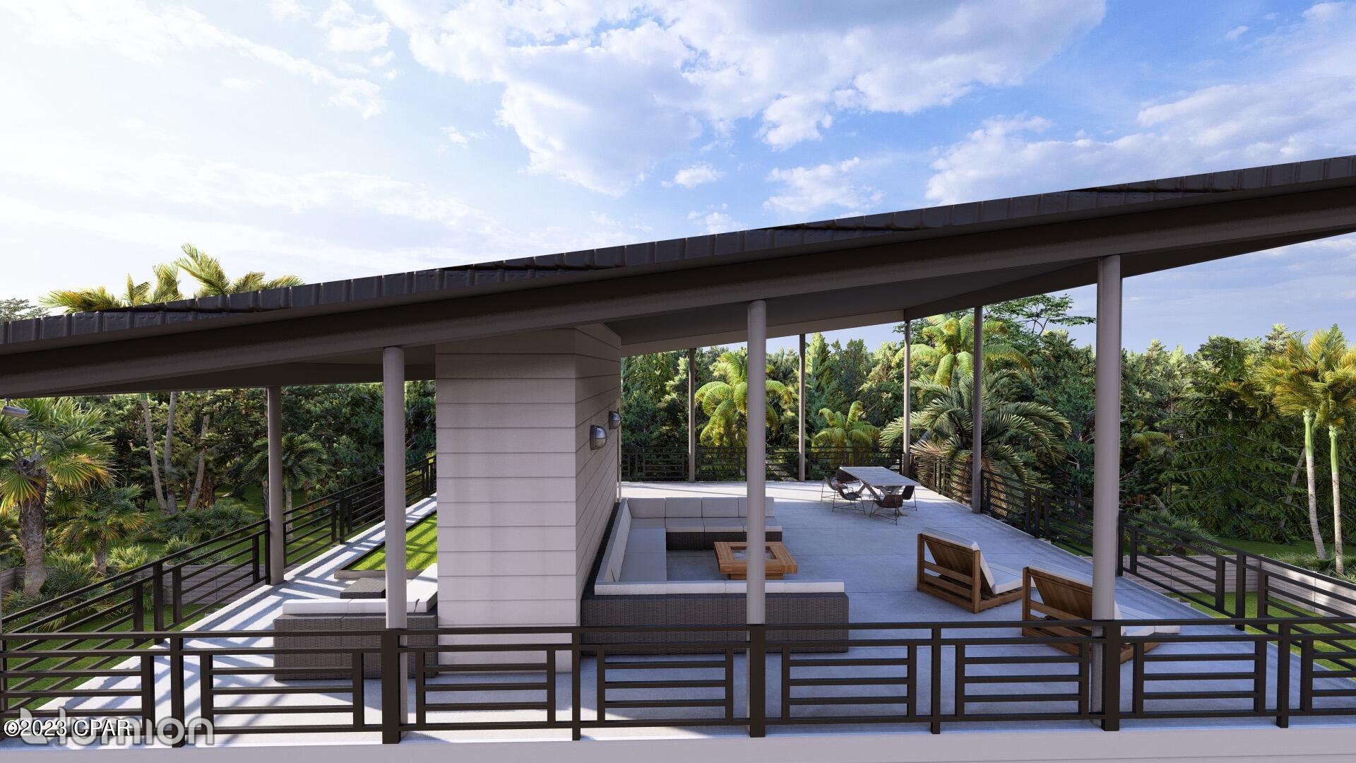 Laguna Beach 7th Add - Residential