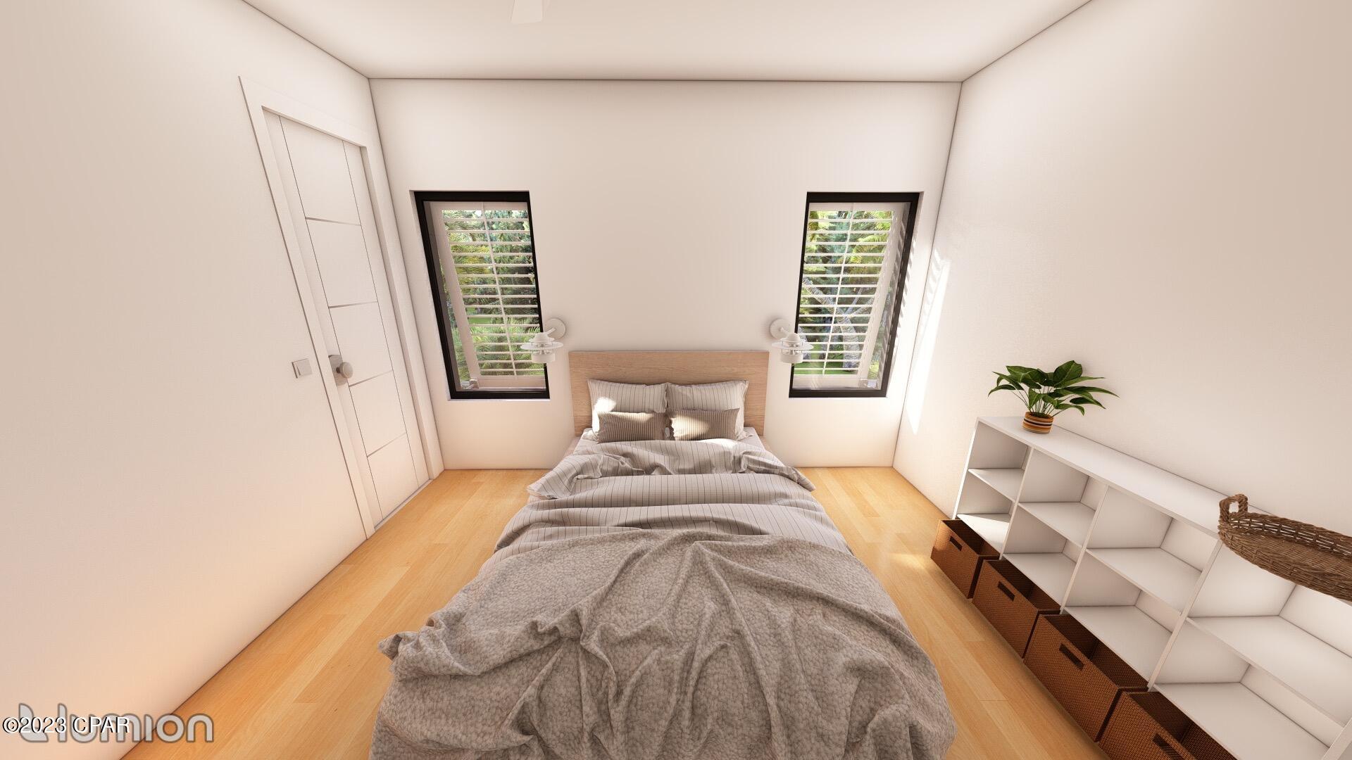 Laguna Beach 7th Add - Residential