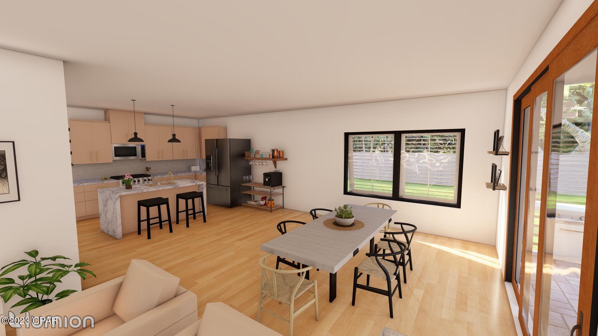 Laguna Beach 7th Add - Residential